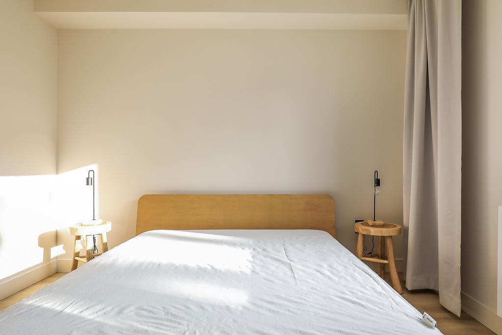 Prinsegracht 66 B, 2512 GB 's-gravenhage