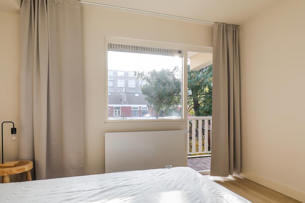 Prinsegracht 66 B, 2512 GB 's-gravenhage