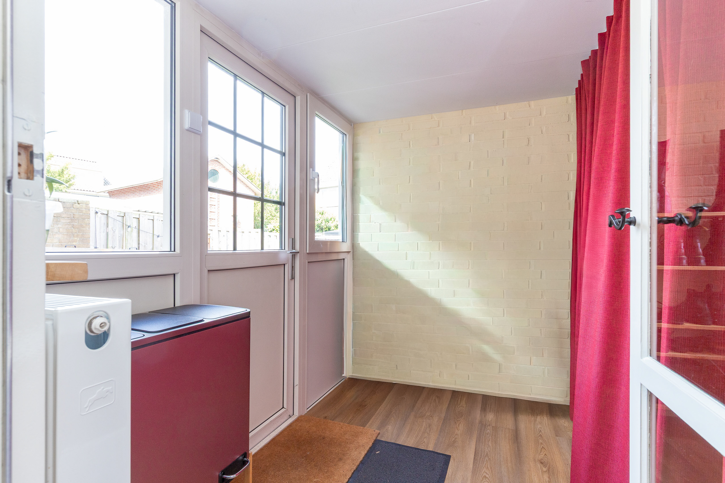 Terschellingstraat 8 , 1506 ZG Zaandam