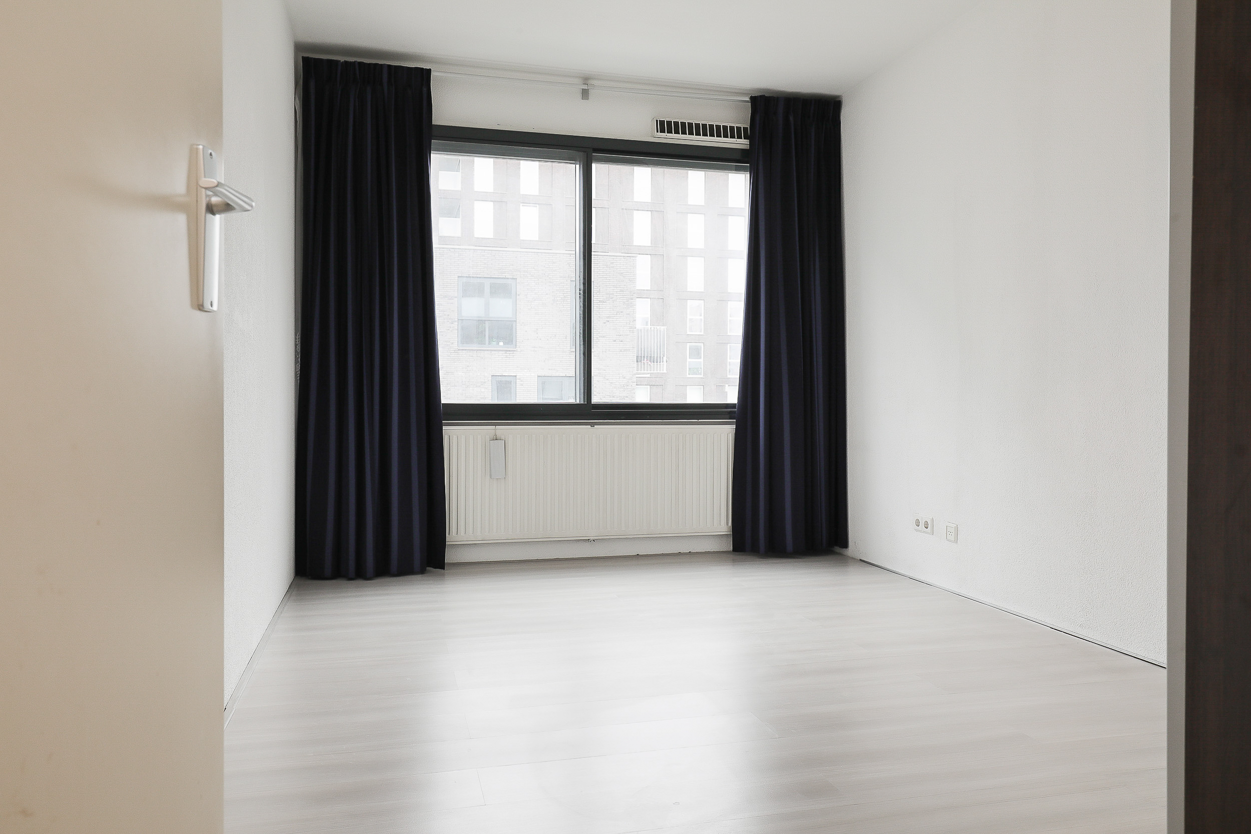 Martini van Geffenstraat 144 , 1068 GL Amsterdam