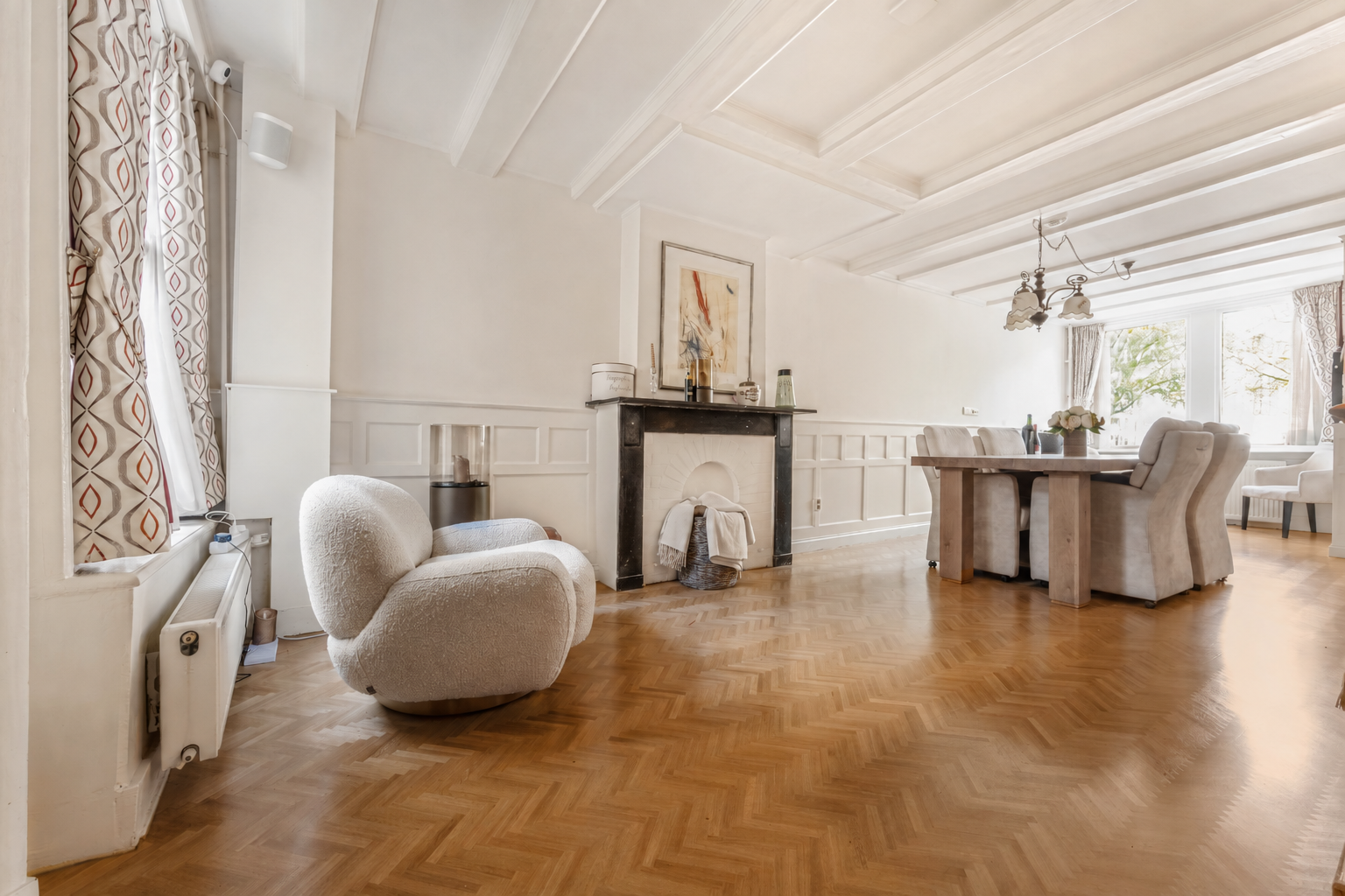 Keizersgracht 468 , 1017 EG Amsterdam