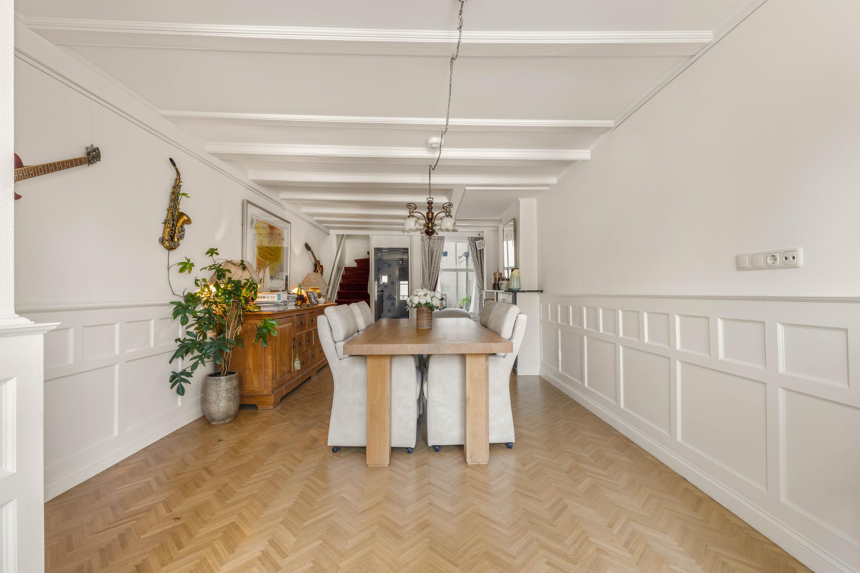 Keizersgracht 468 , 1017 EG Amsterdam