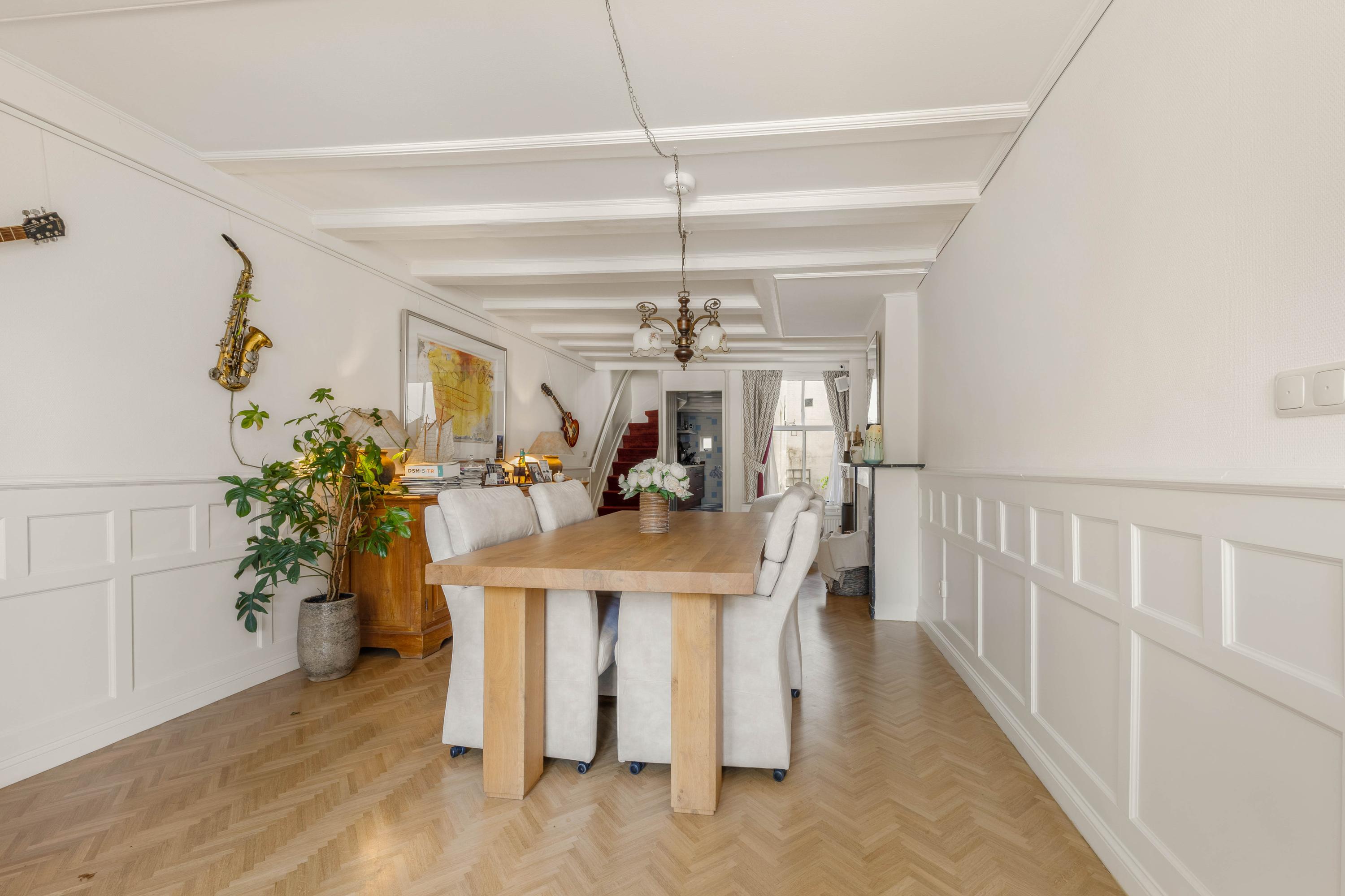 Keizersgracht 468 , 1017 EG Amsterdam