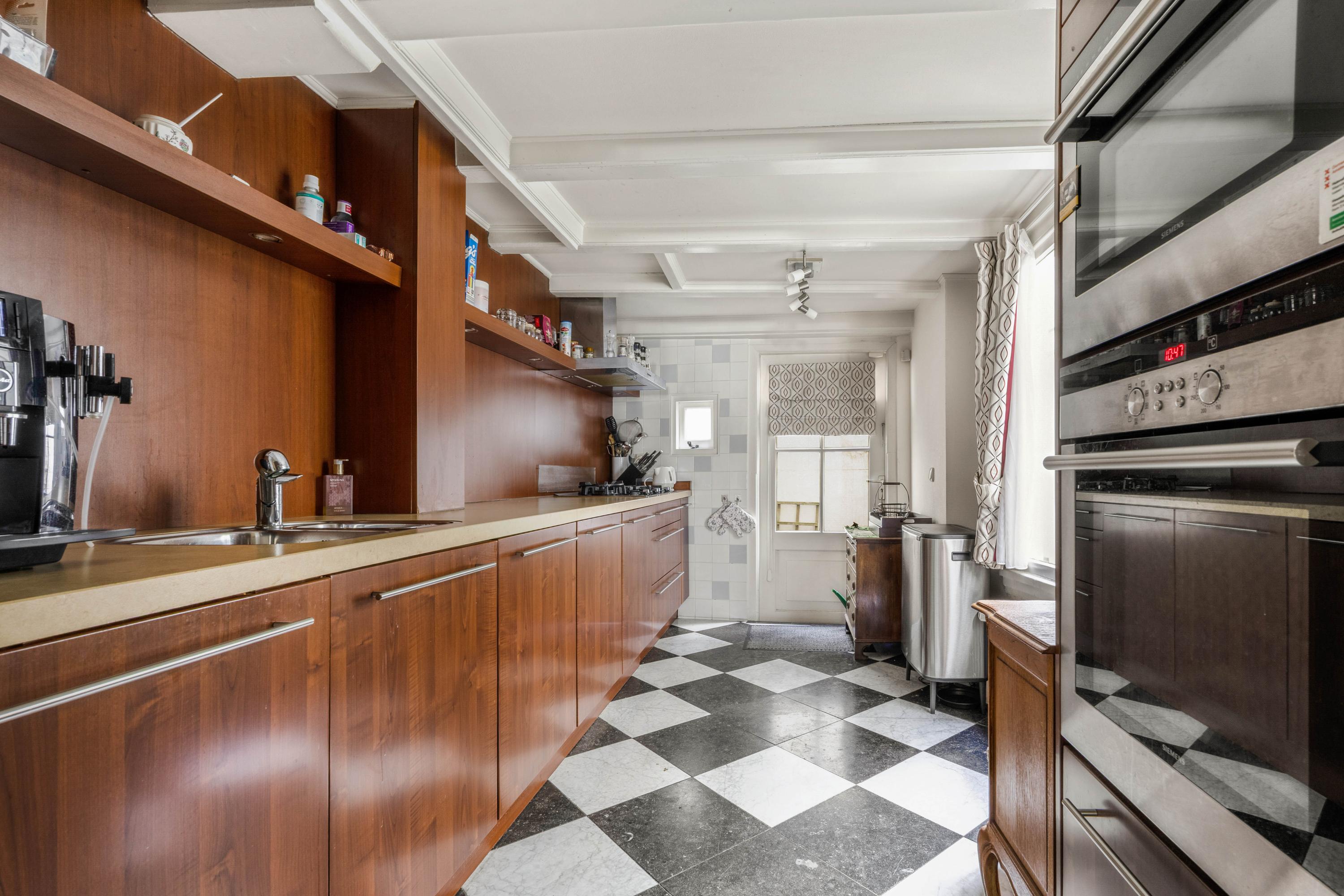 Keizersgracht 468 , 1017 EG Amsterdam