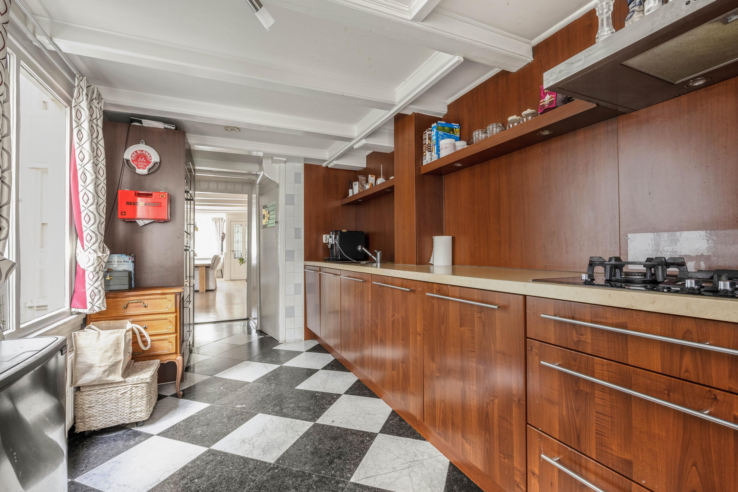 Keizersgracht 468 , 1017 EG Amsterdam