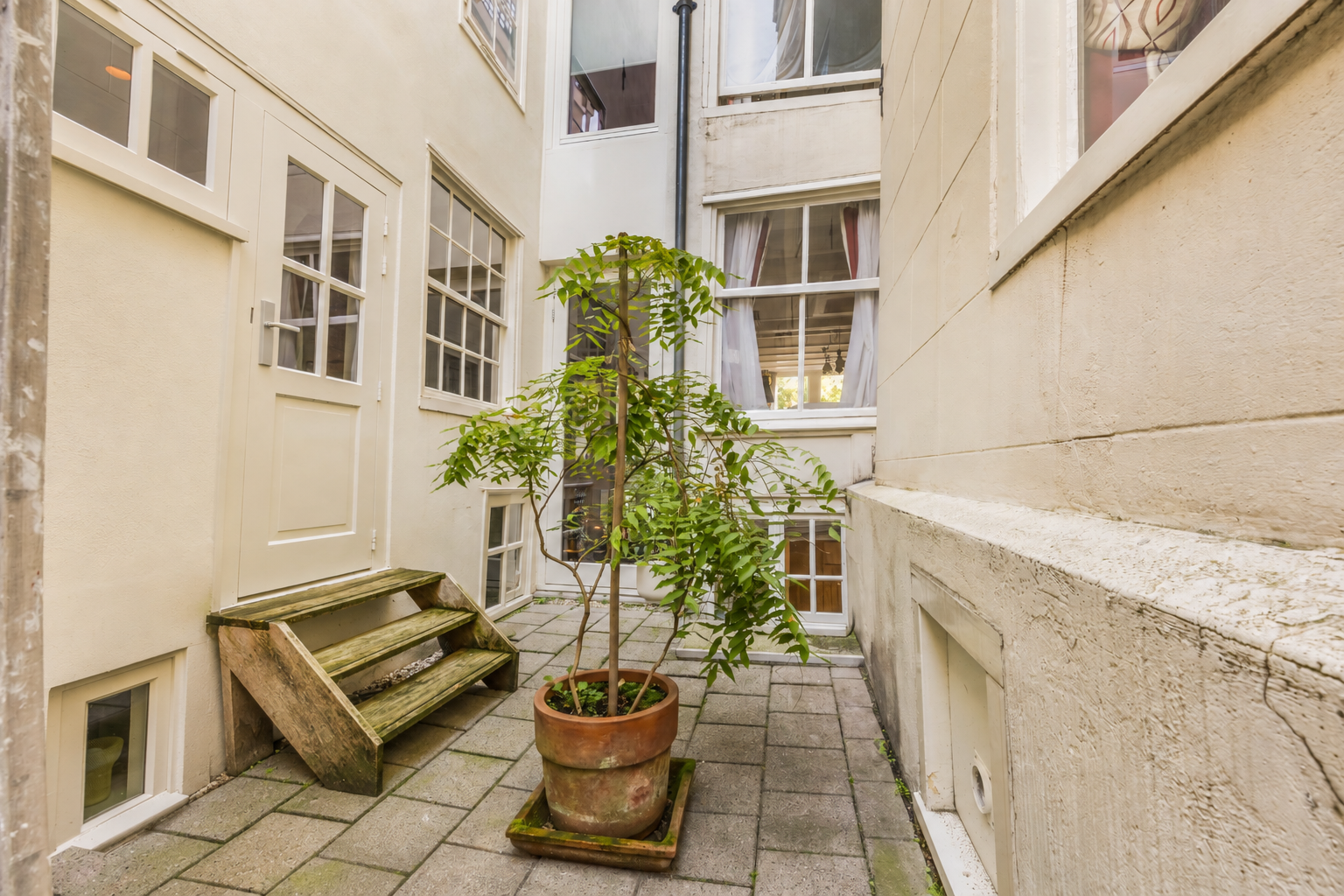 Keizersgracht 468 , 1017 EG Amsterdam