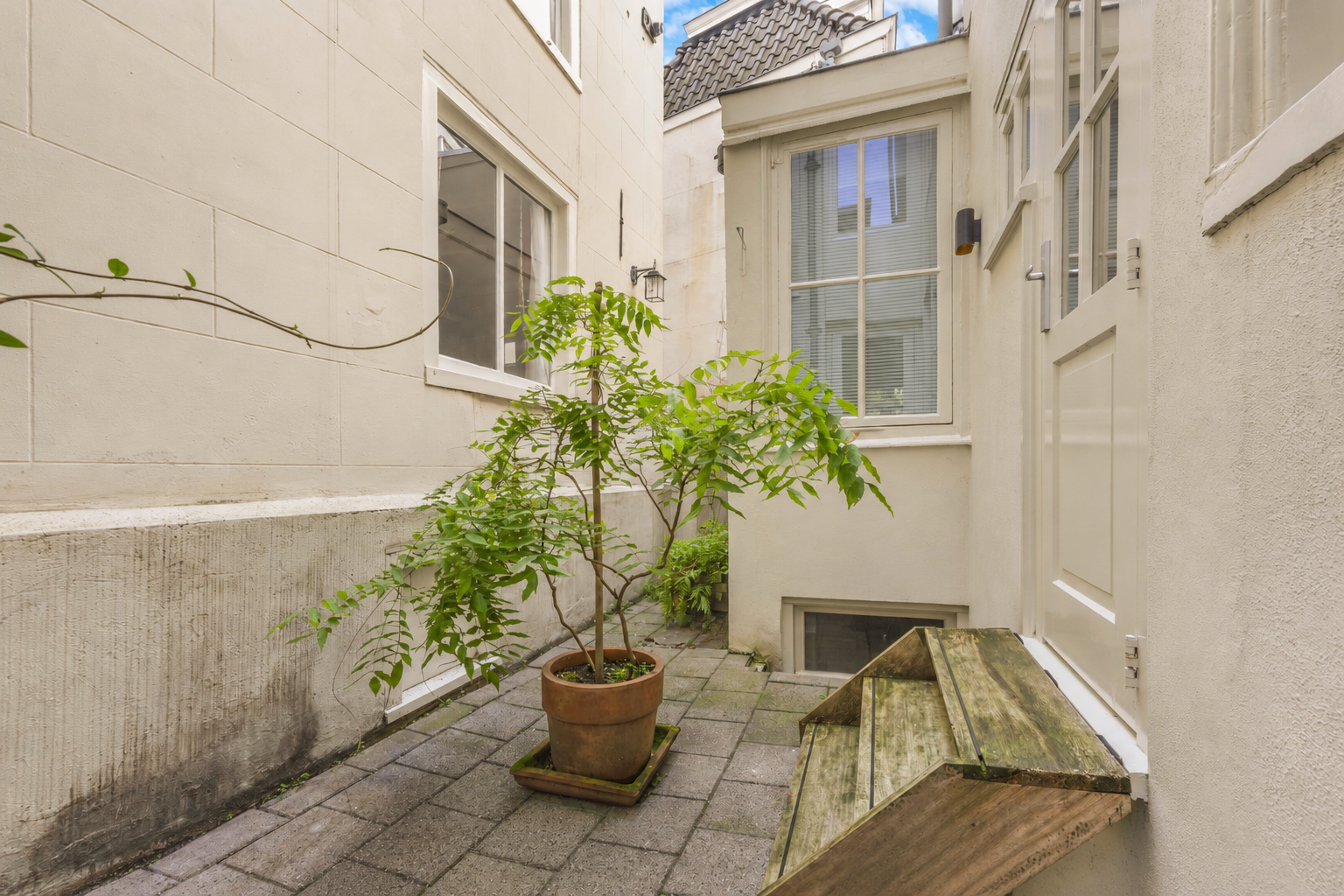 Keizersgracht 468 , 1017 EG Amsterdam