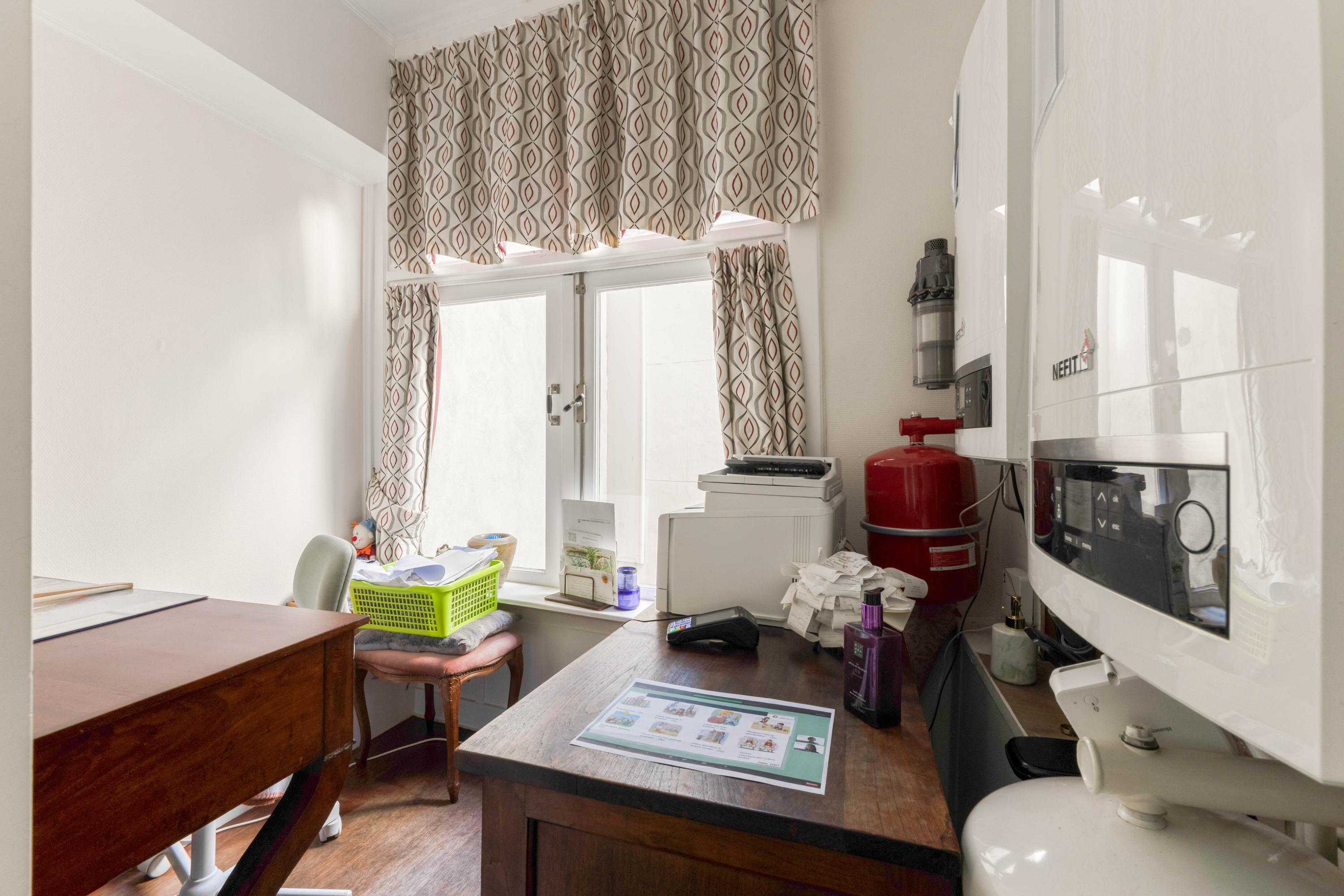 Keizersgracht 468 , 1017 EG Amsterdam