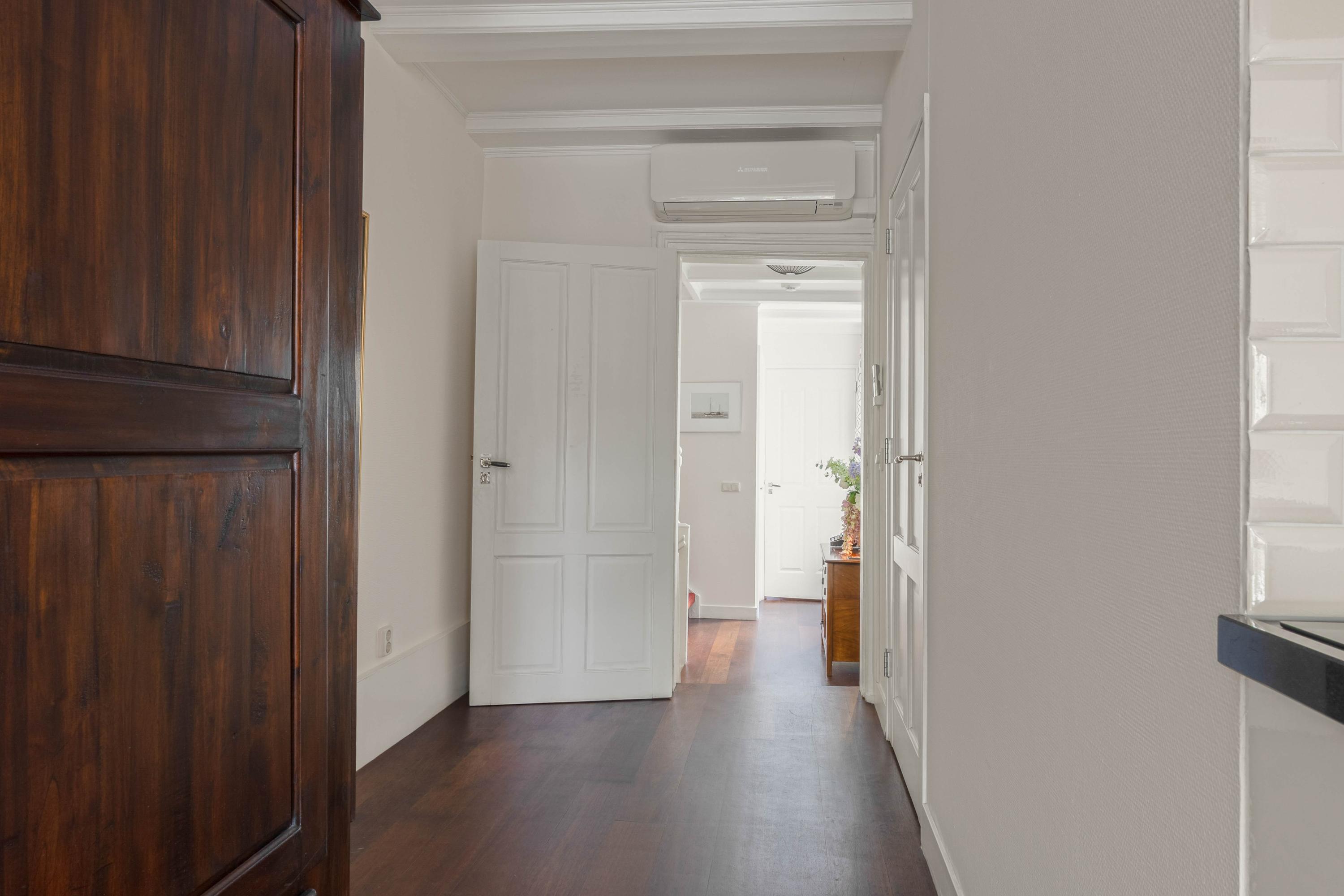 Keizersgracht 468 , 1017 EG Amsterdam