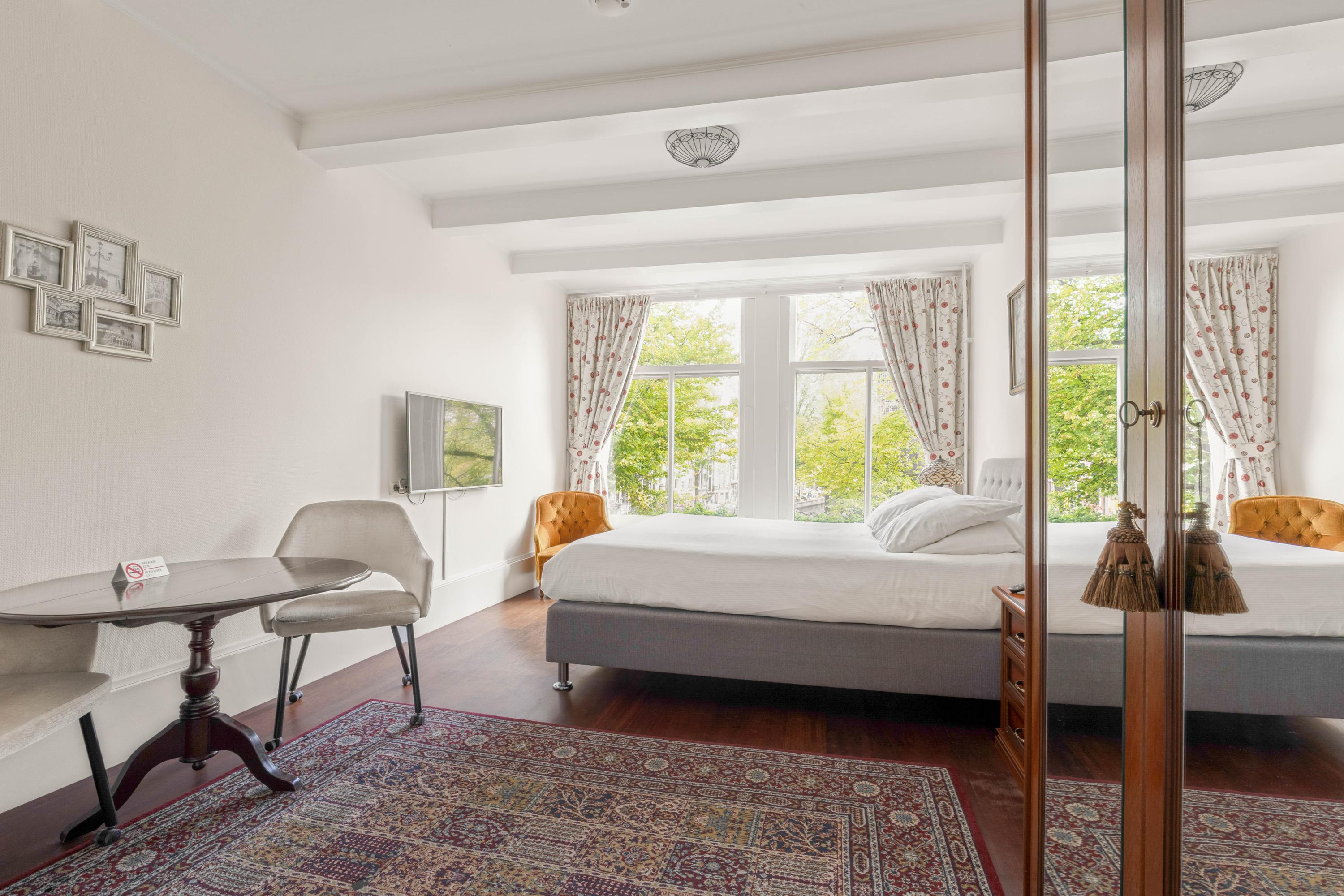 Keizersgracht 468 , 1017 EG Amsterdam