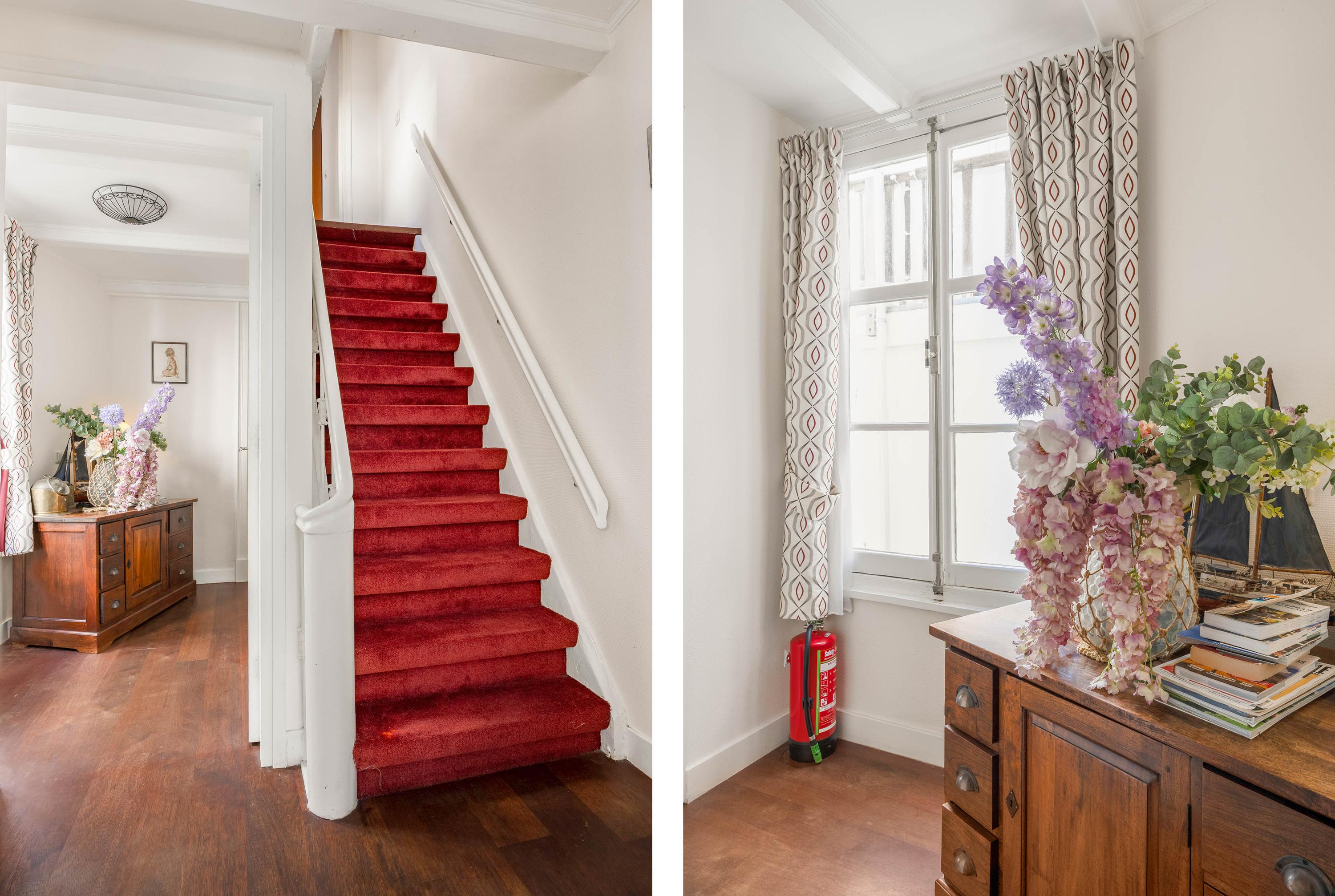 Keizersgracht 468 , 1017 EG Amsterdam