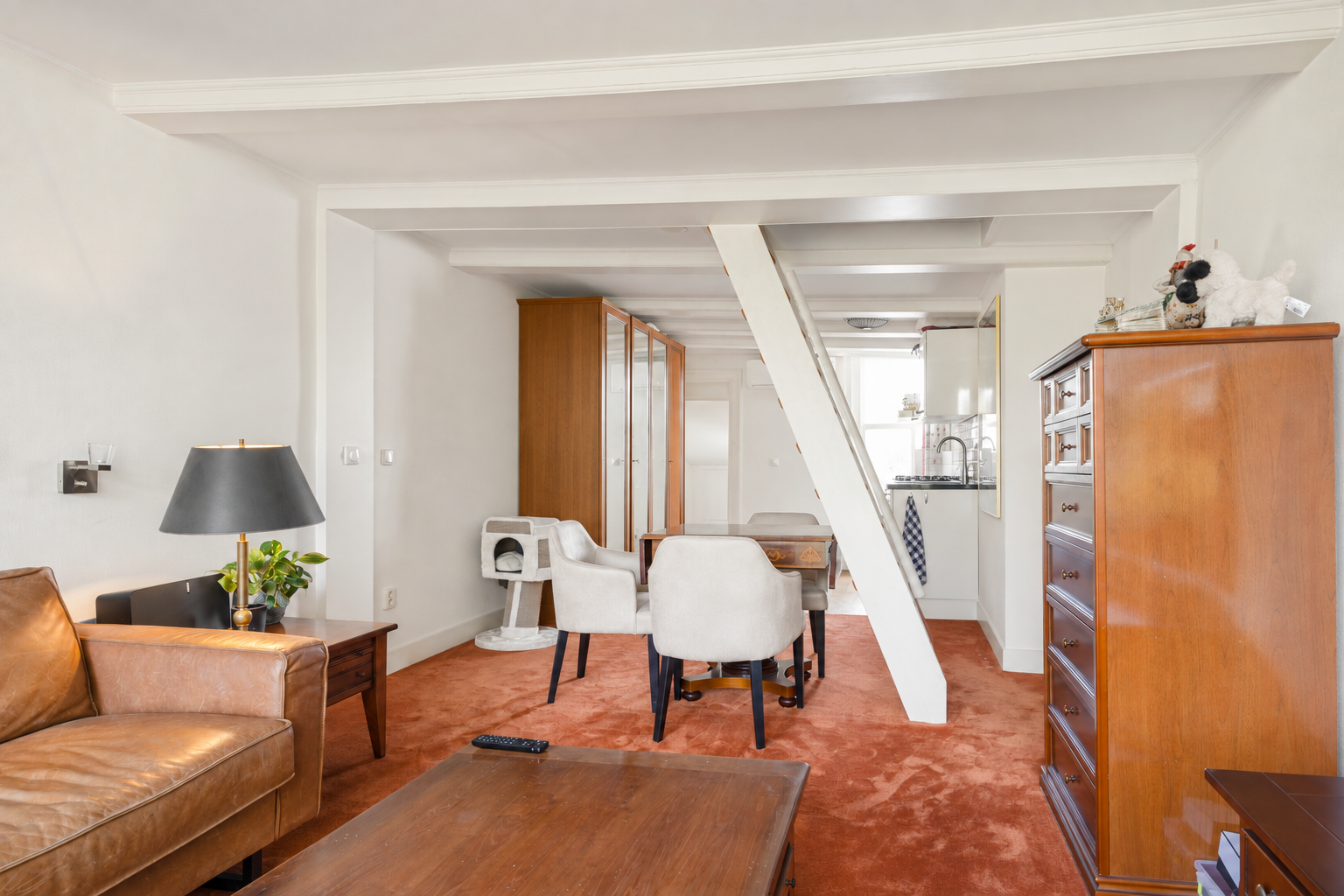 Keizersgracht 468 , 1017 EG Amsterdam