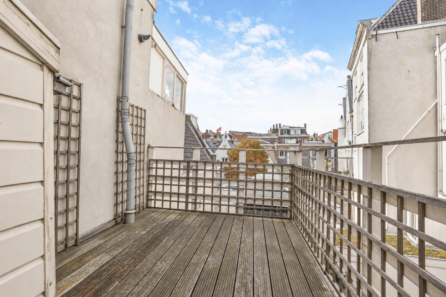 Keizersgracht 468 , 1017 EG Amsterdam