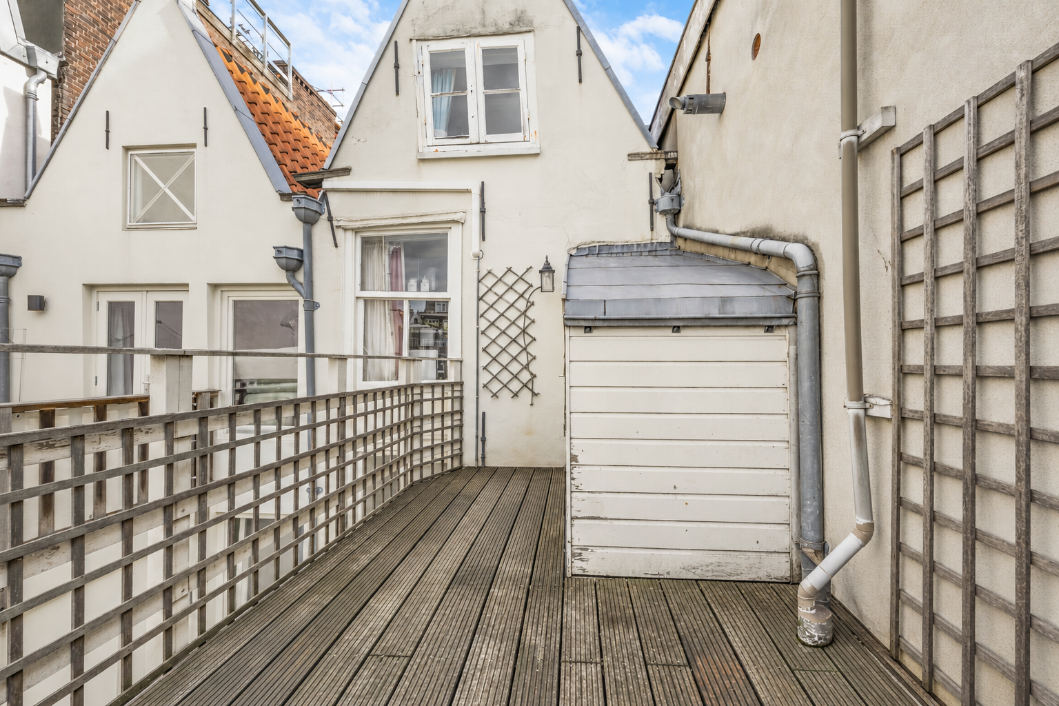 Keizersgracht 468 , 1017 EG Amsterdam