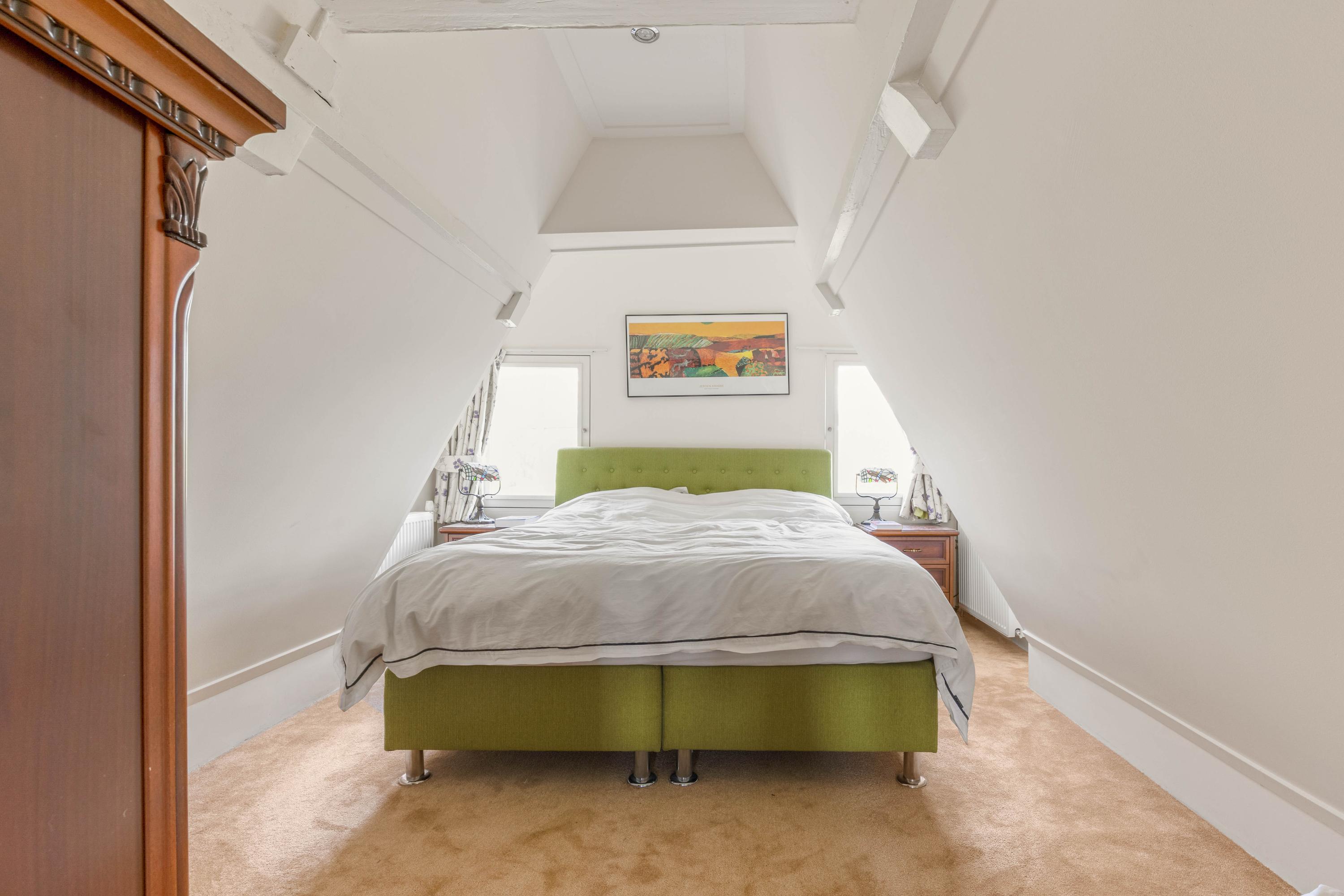 Keizersgracht 468 , 1017 EG Amsterdam