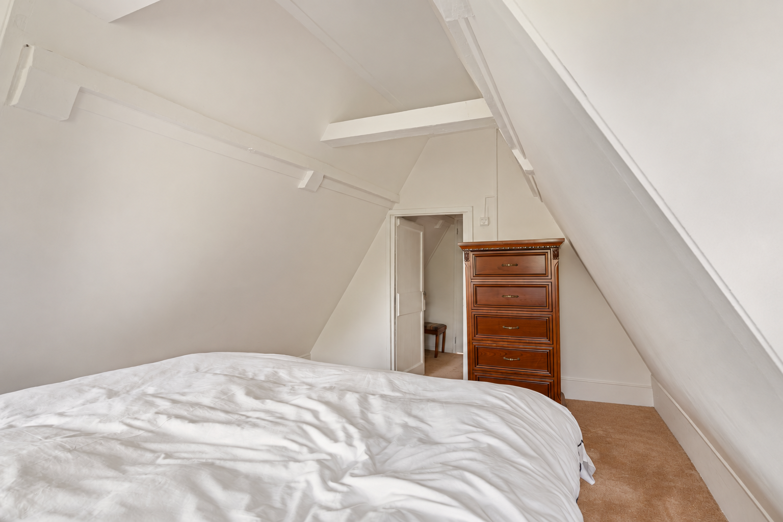 Keizersgracht 468 , 1017 EG Amsterdam