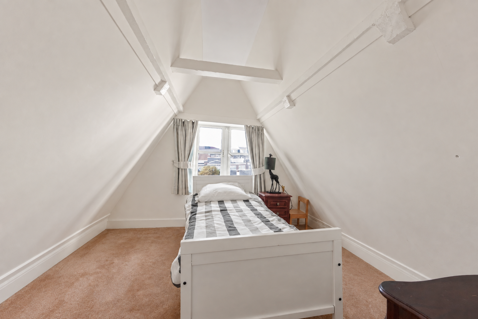 Keizersgracht 468 , 1017 EG Amsterdam