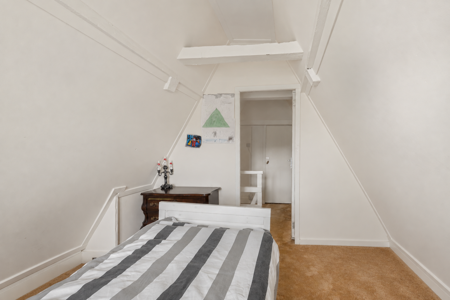 Keizersgracht 468 , 1017 EG Amsterdam