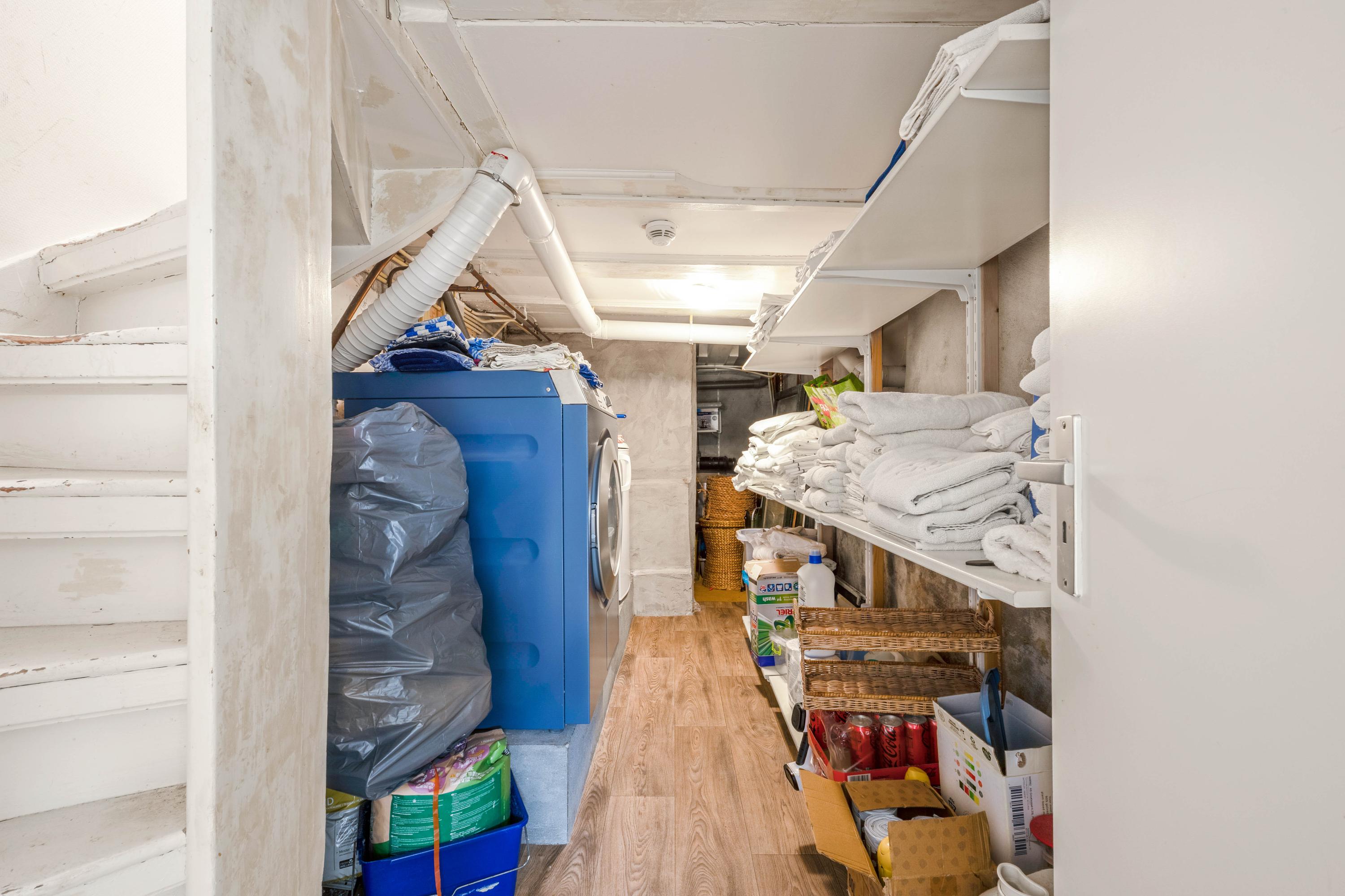 Keizersgracht 468 , 1017 EG Amsterdam