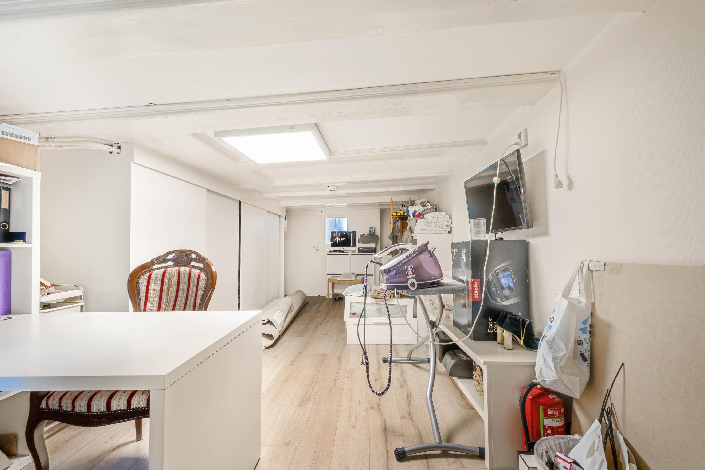 Keizersgracht 468 , 1017 EG Amsterdam