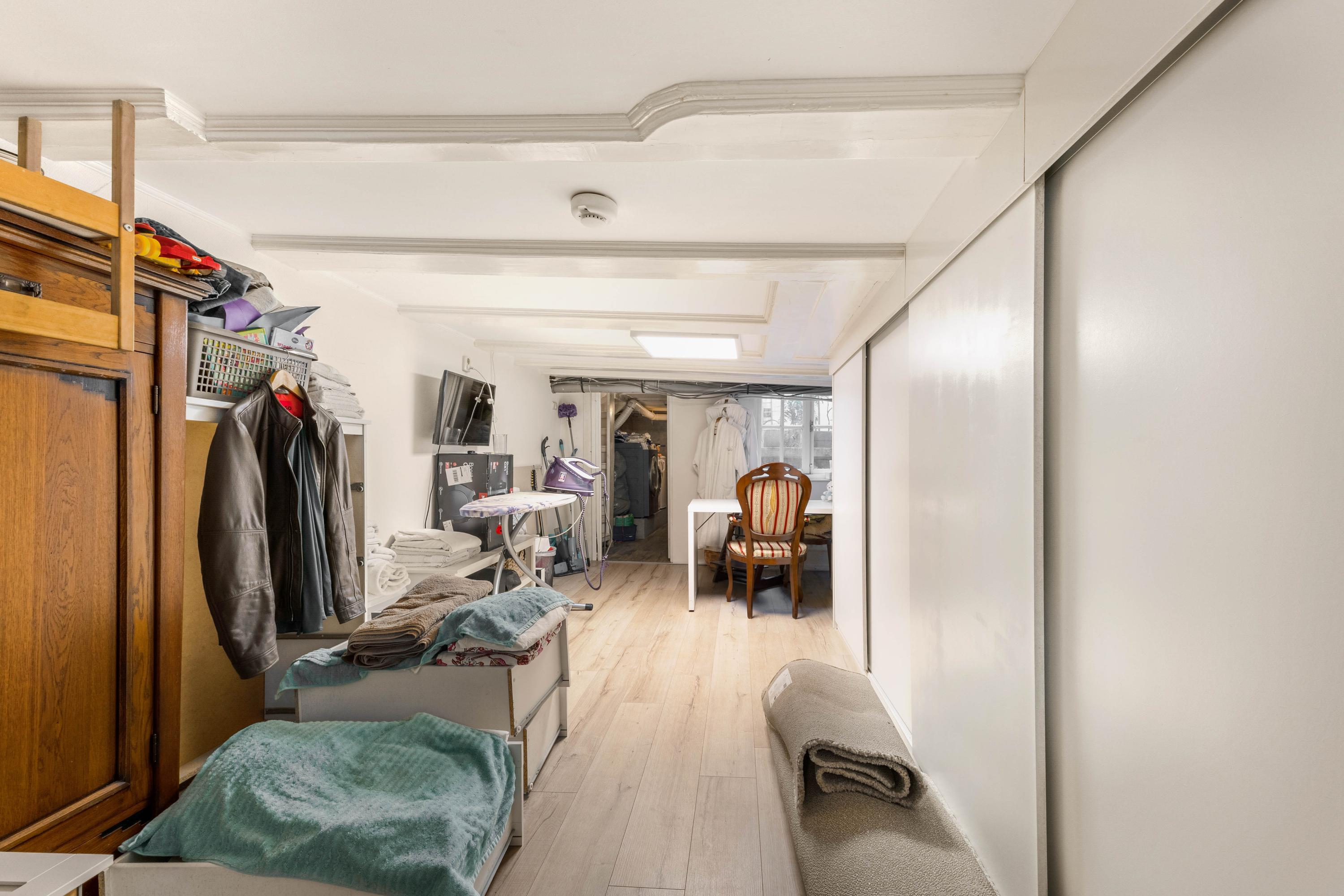 Keizersgracht 468 , 1017 EG Amsterdam