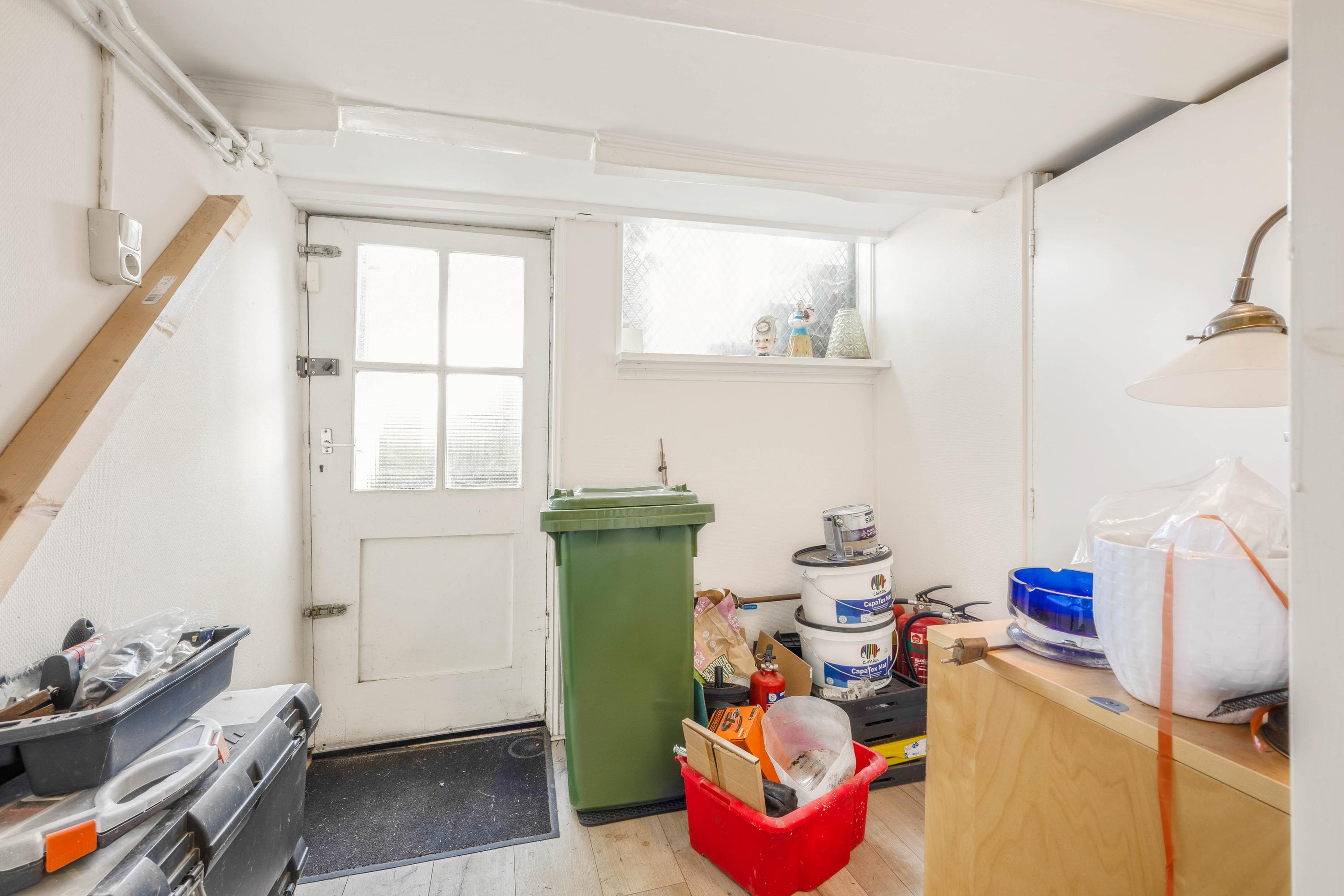 Keizersgracht 468 , 1017 EG Amsterdam