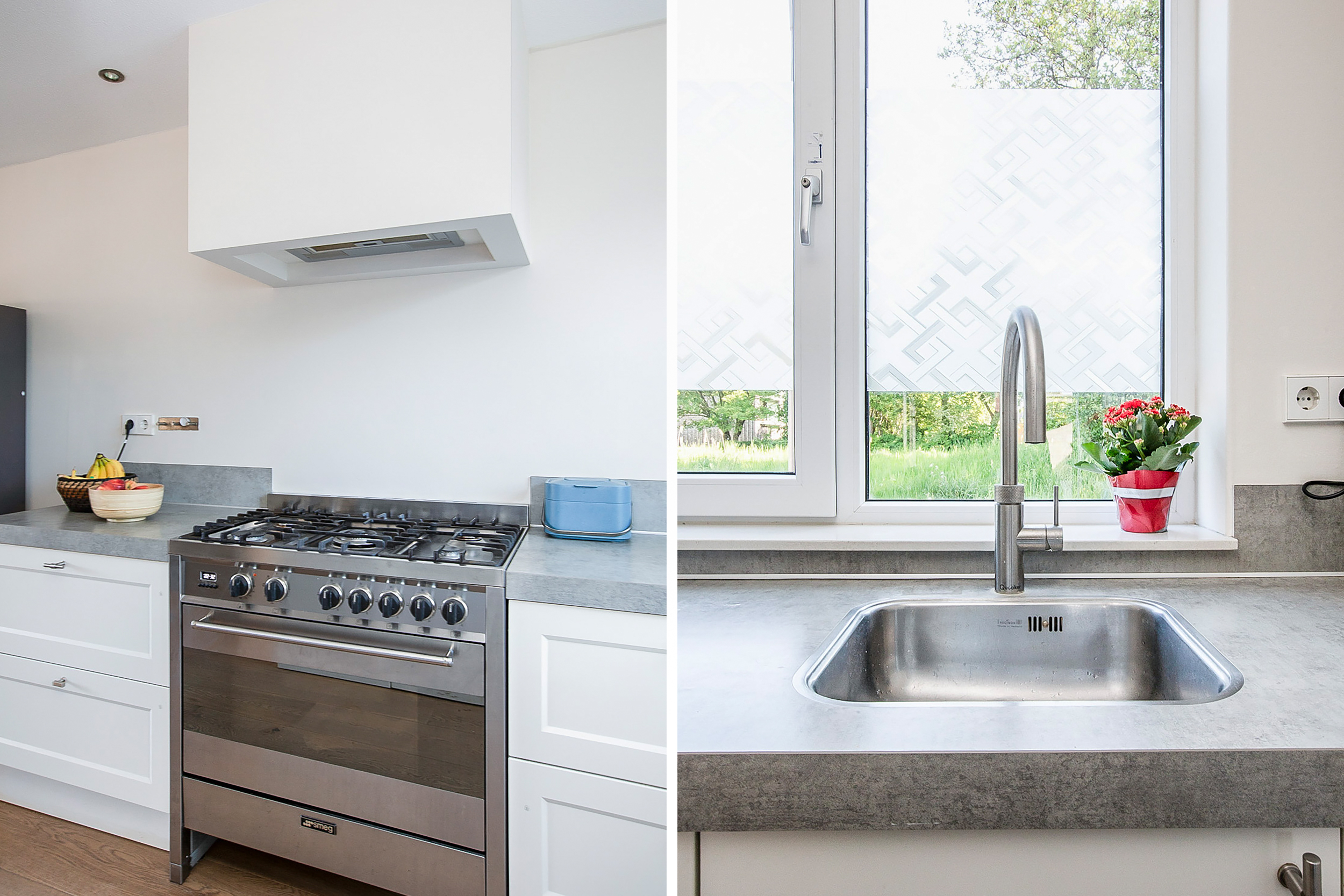 Van Lijnden van Hemmenstraat 33 , 2132 SJ Hoofddorp