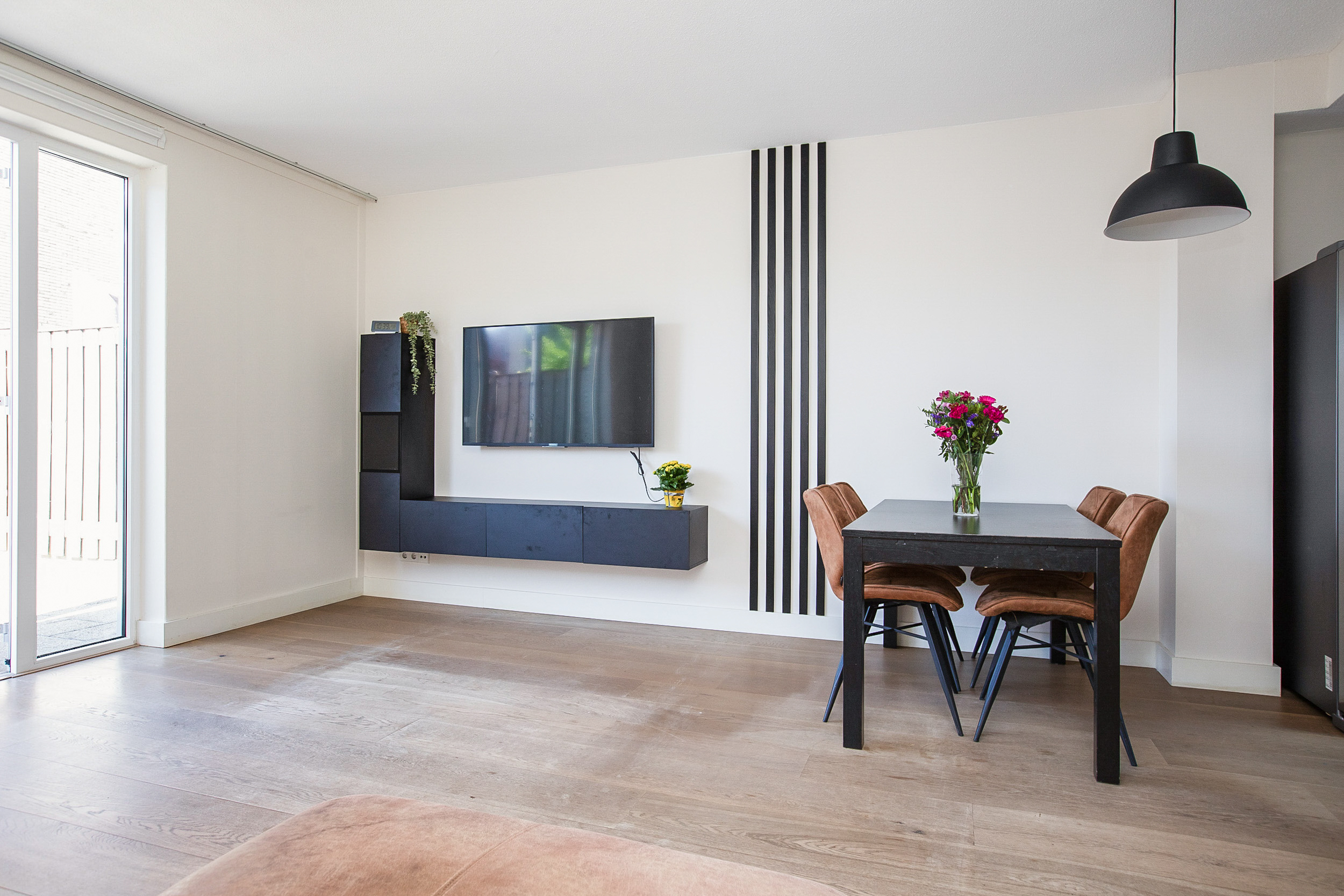 Van Lijnden van Hemmenstraat 33 , 2132 SJ Hoofddorp