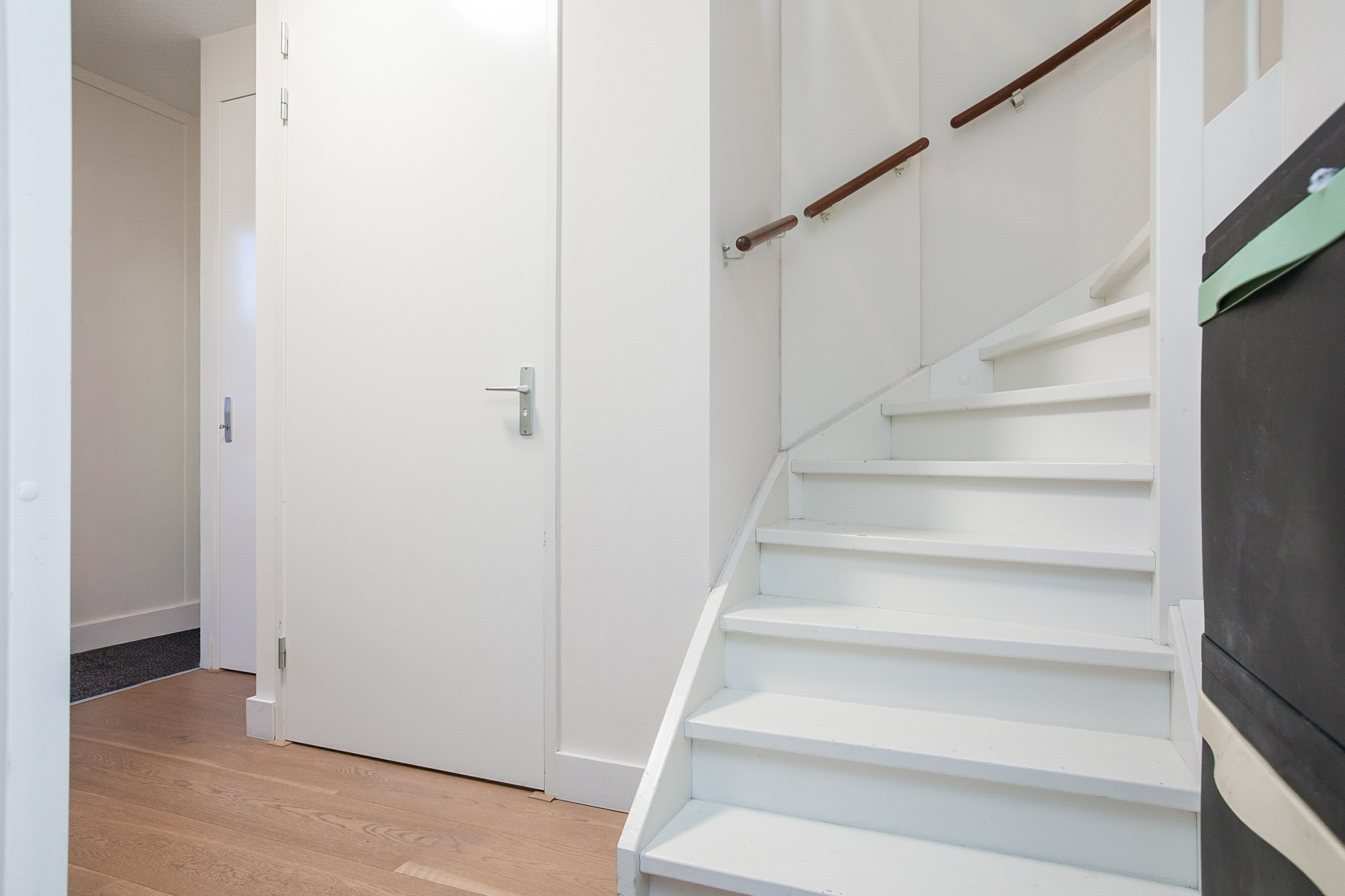Van Lijnden van Hemmenstraat 33 , 2132 SJ Hoofddorp