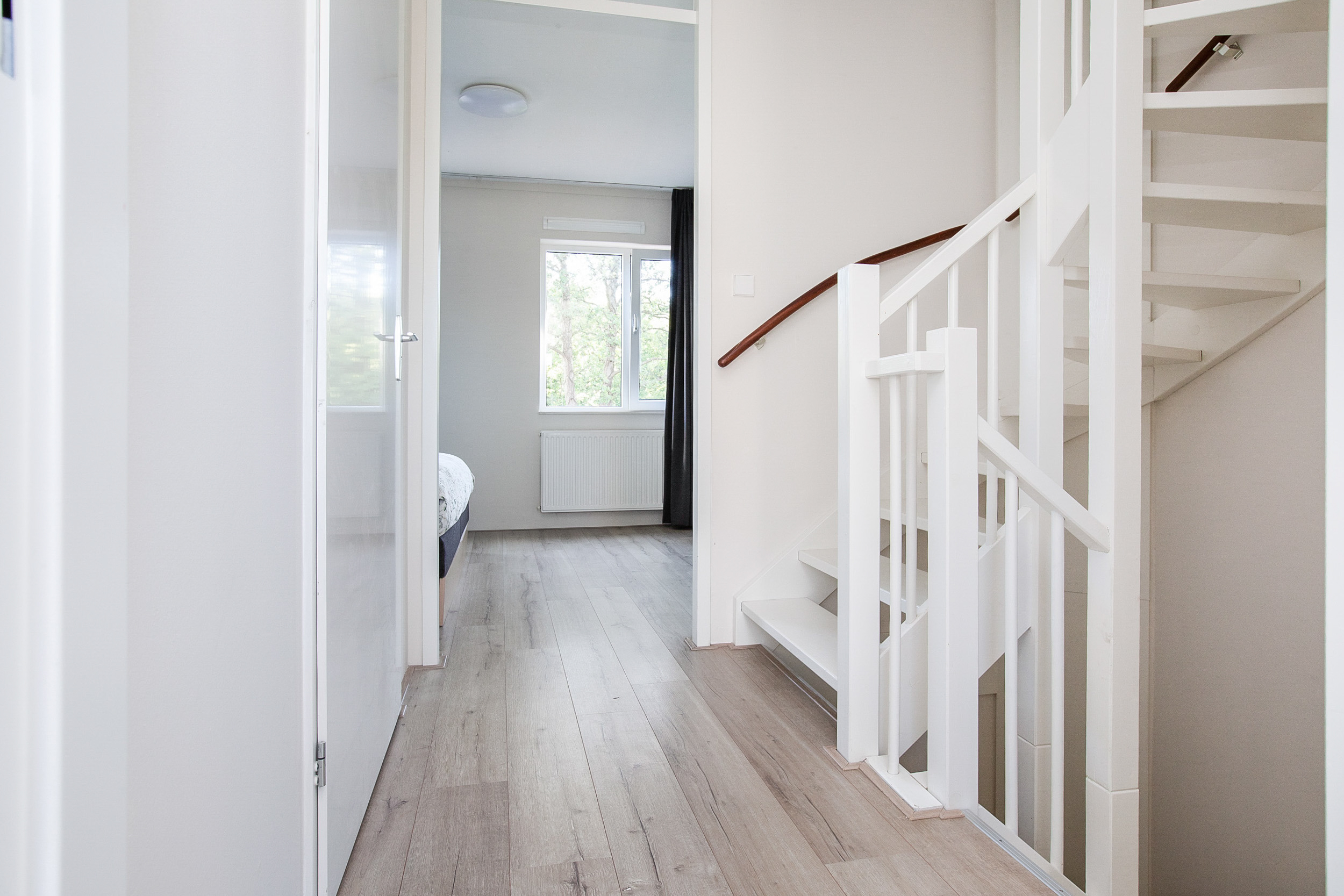 Van Lijnden van Hemmenstraat 33 , 2132 SJ Hoofddorp