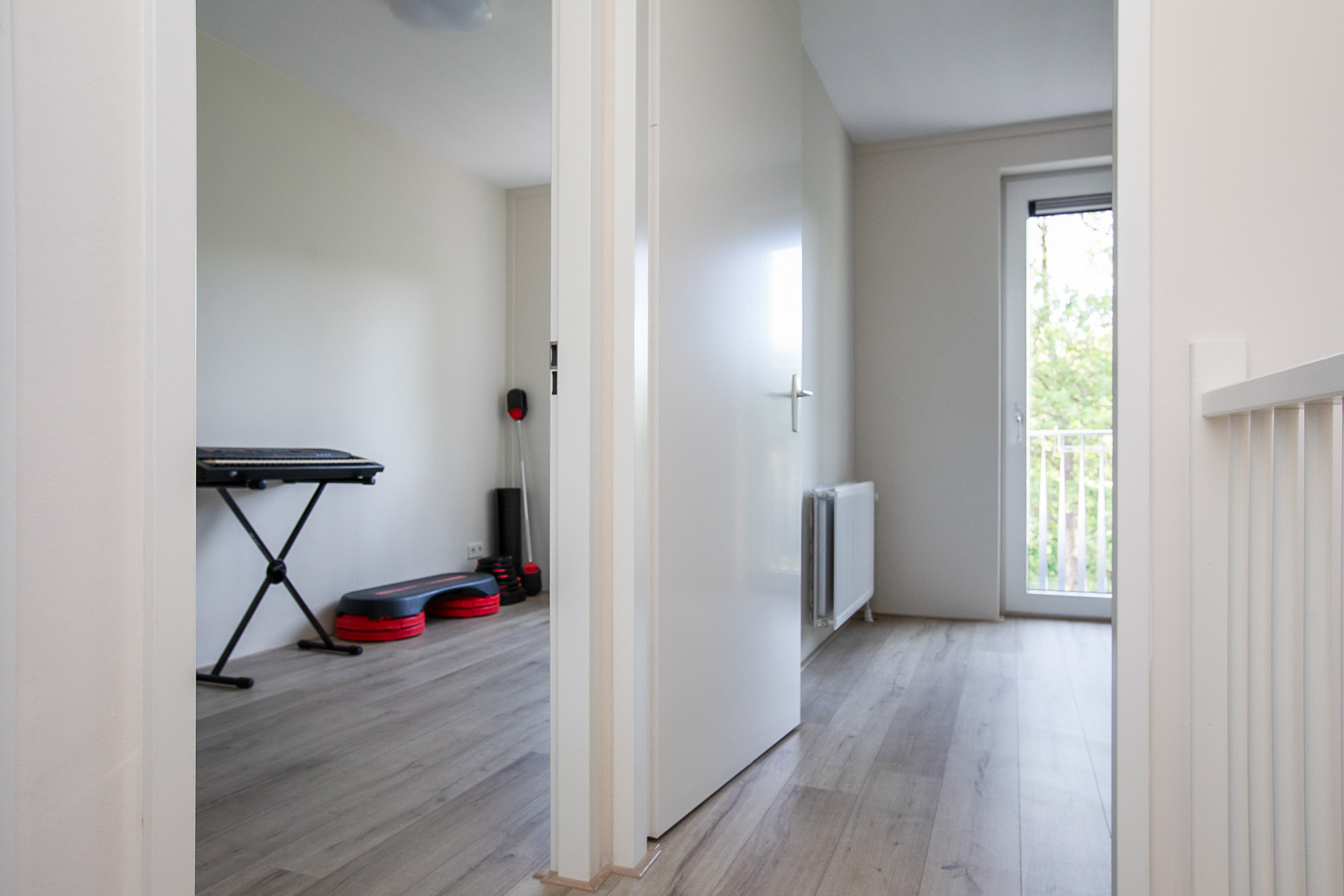 Van Lijnden van Hemmenstraat 33 , 2132 SJ Hoofddorp