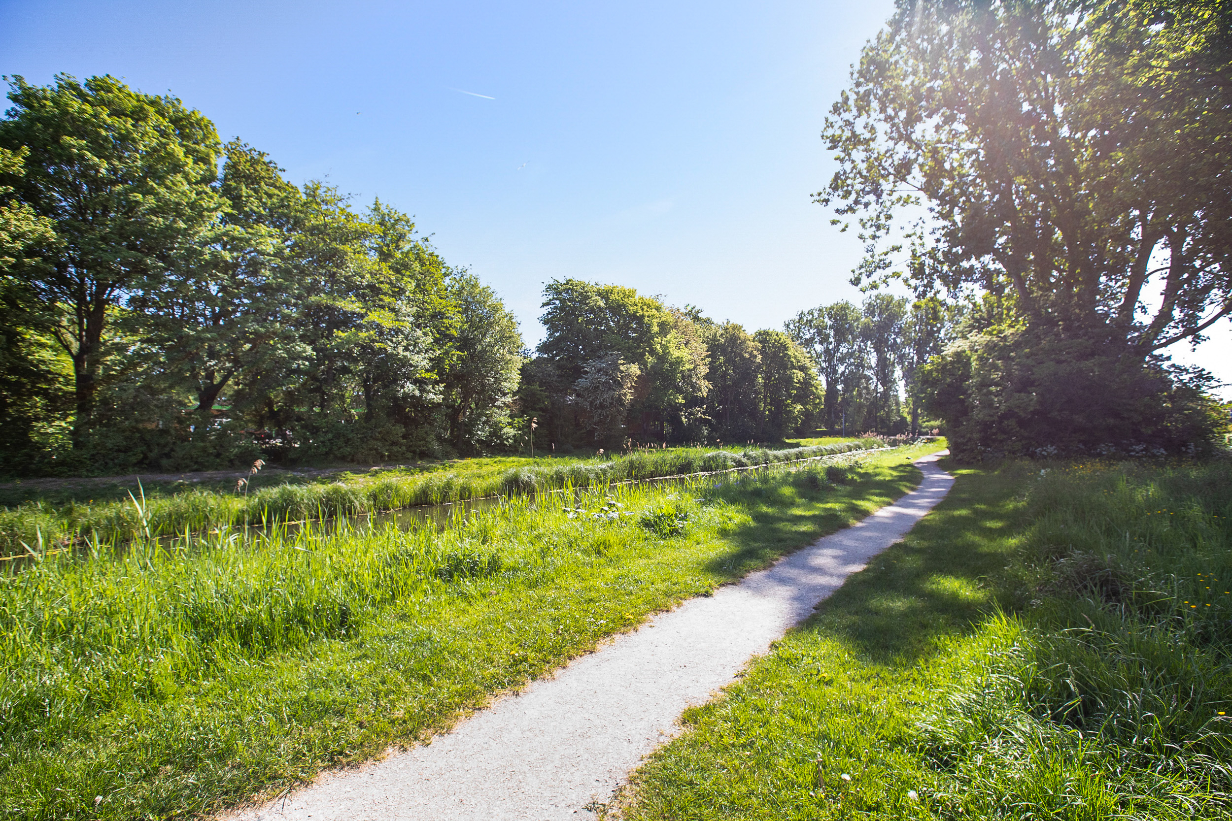 Van Lijnden van Hemmenstraat 33 , 2132 SJ Hoofddorp