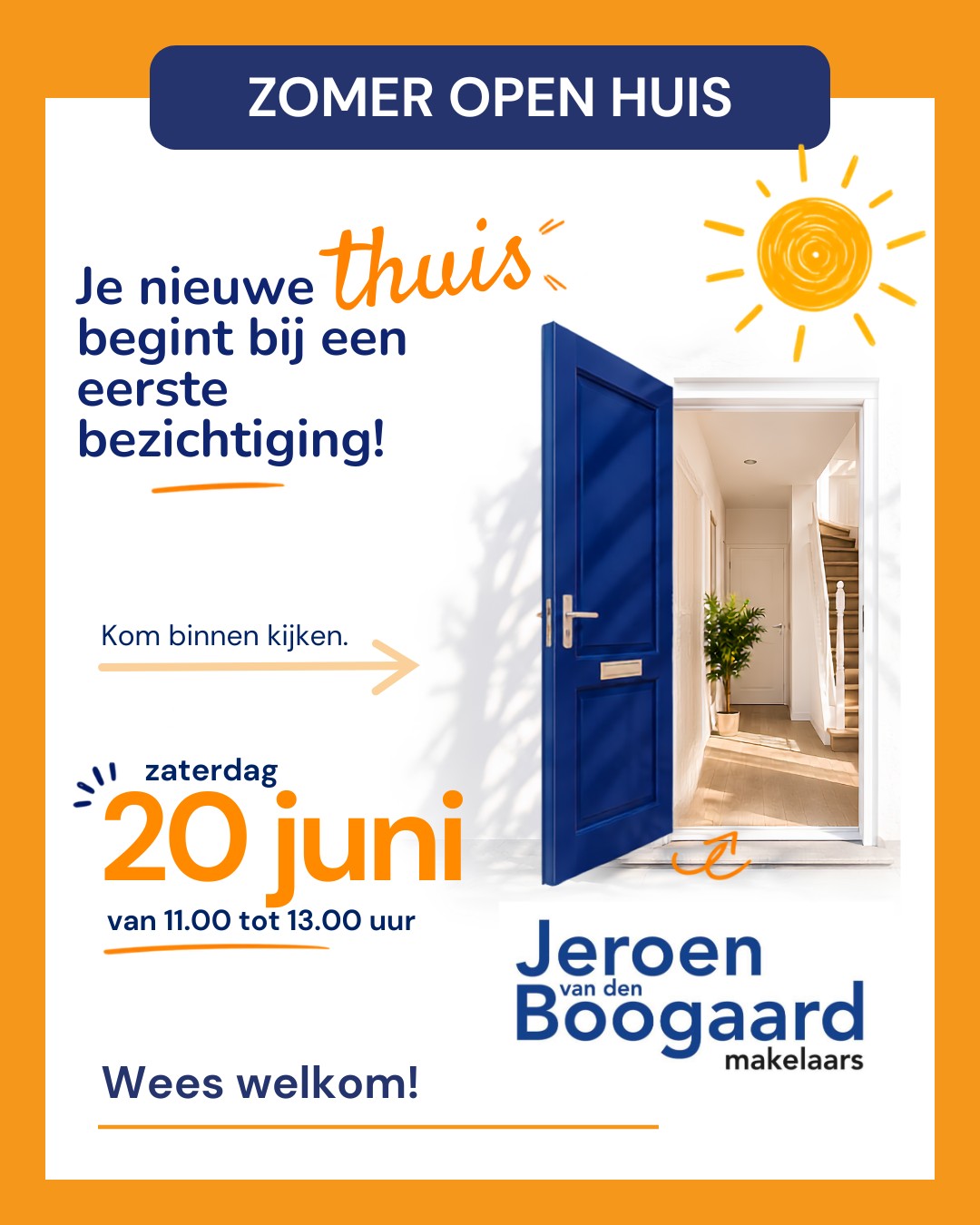 Van Lijnden van Hemmenstraat 33 , 2132 SJ Hoofddorp