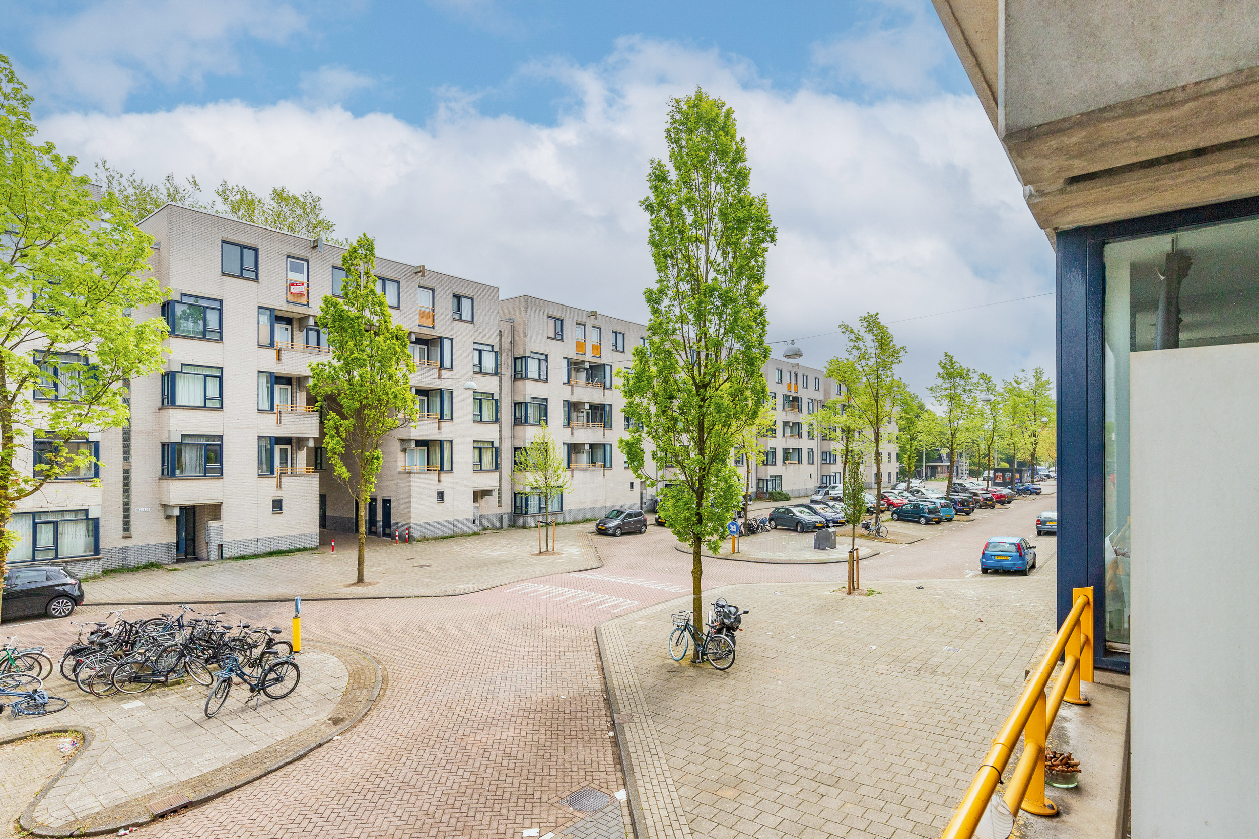 Boeninlaan 252 , 1102 TP Amsterdam