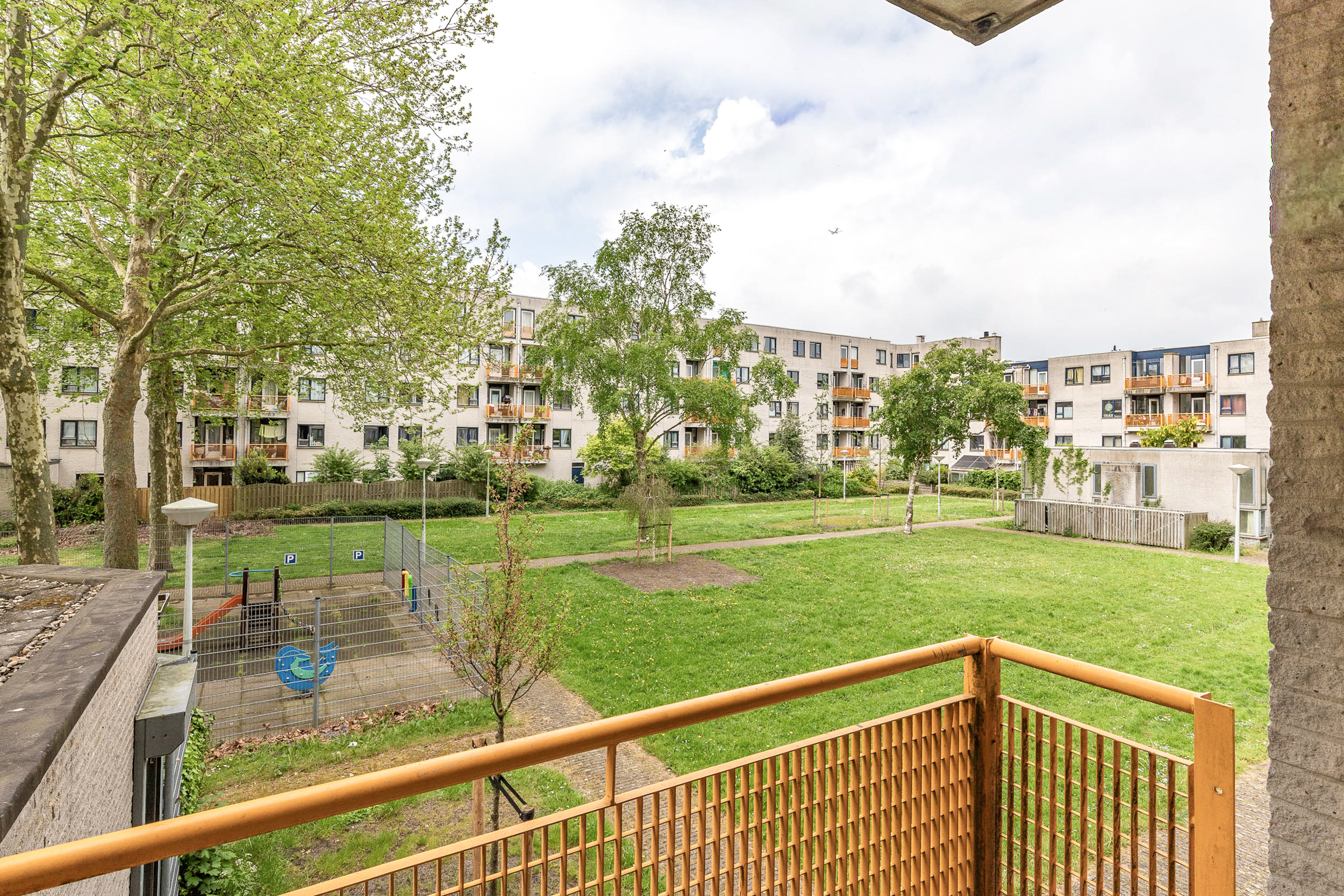 Boeninlaan 252 , 1102 TP Amsterdam