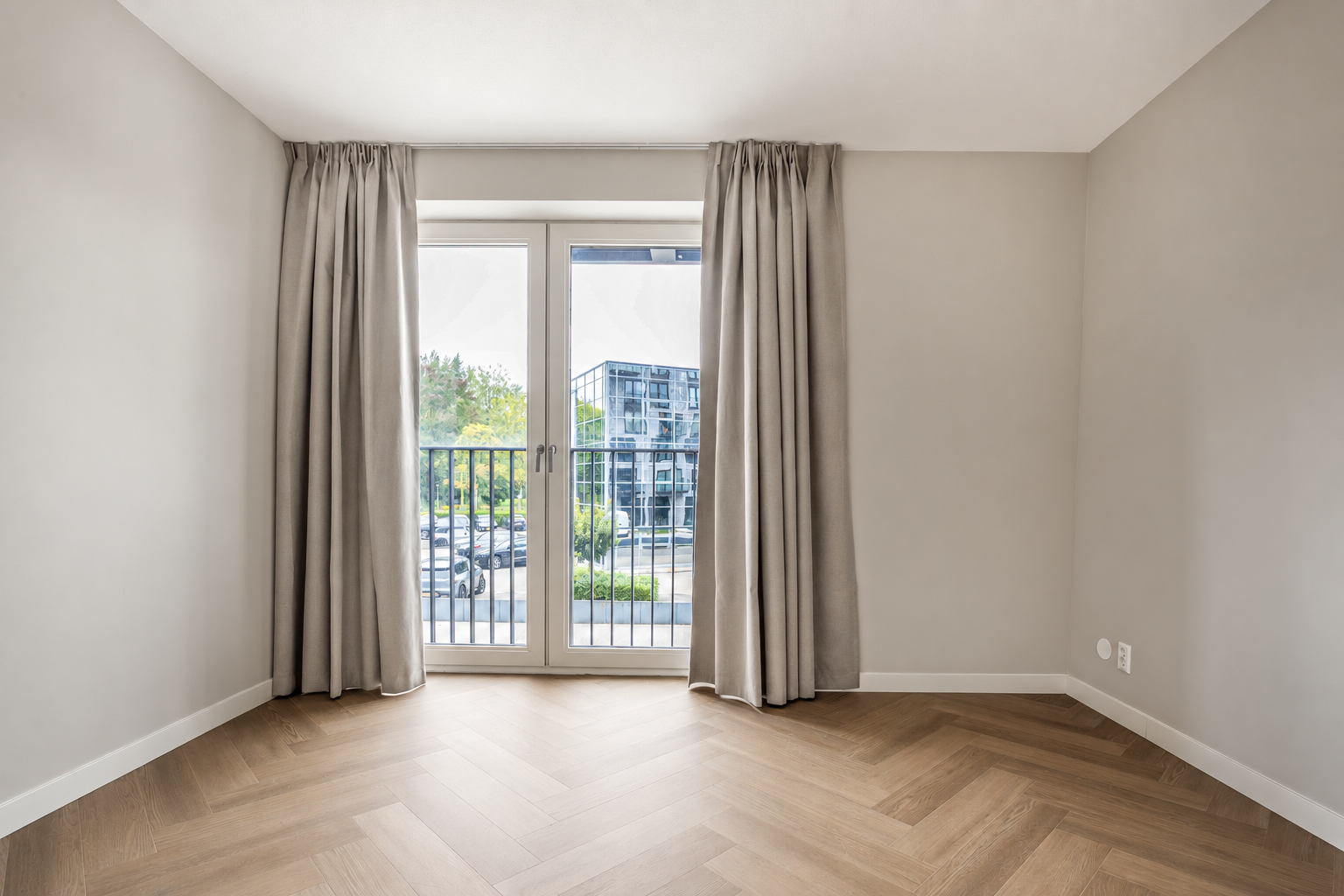 Burnhamstraat 33 , 2132 GZ Hoofddorp