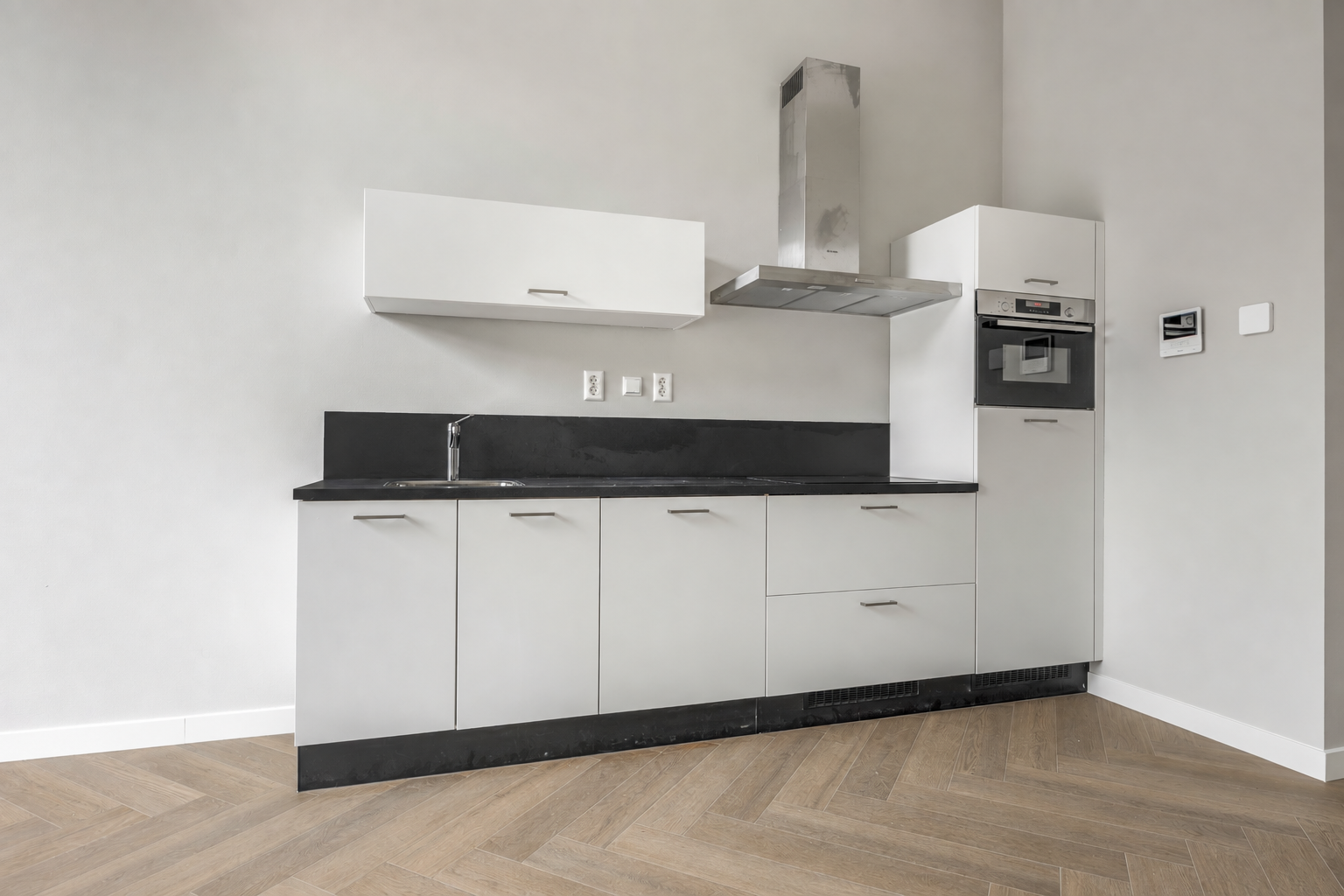 Burnhamstraat 33 , 2132 GZ Hoofddorp