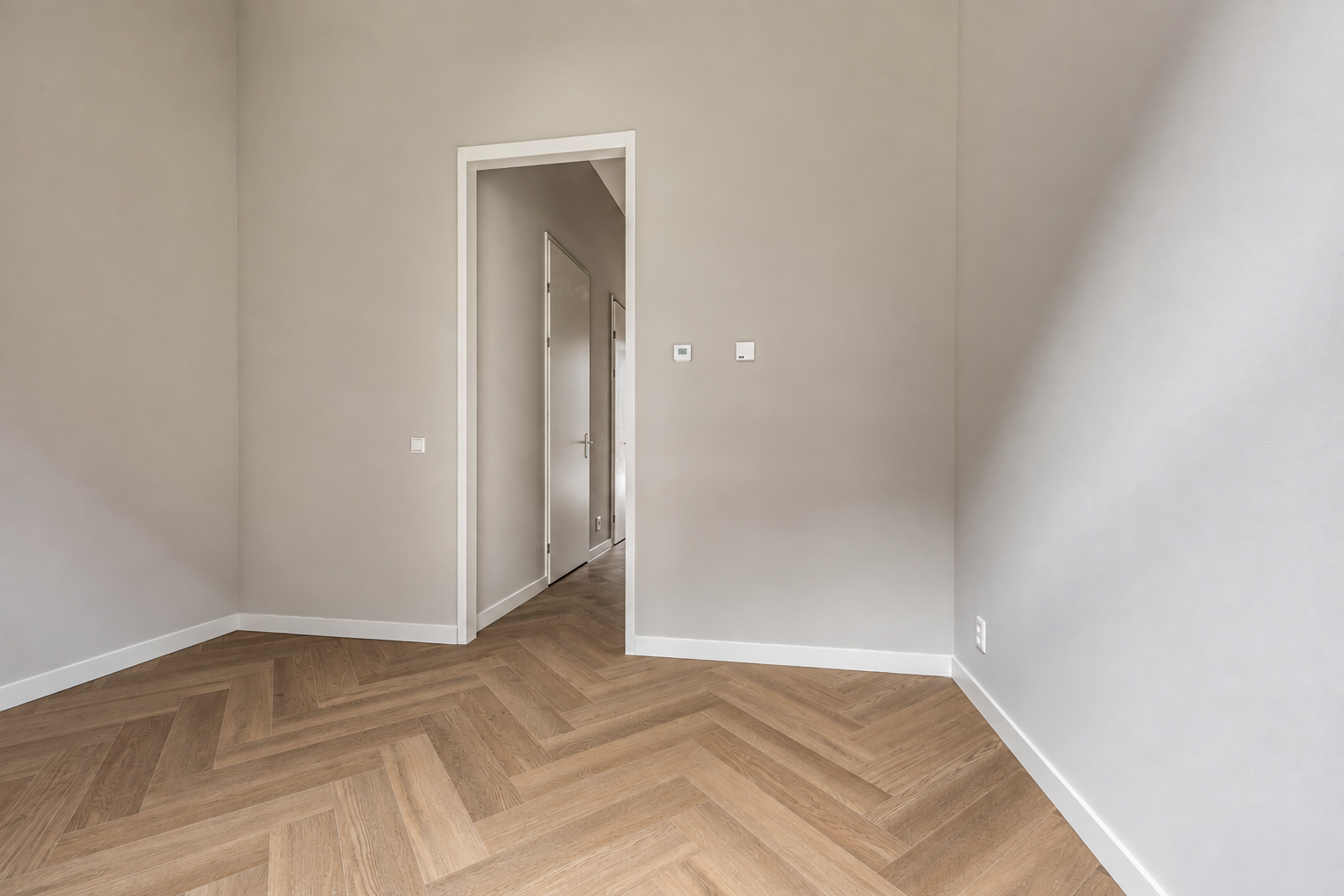 Burnhamstraat 33 , 2132 GZ Hoofddorp