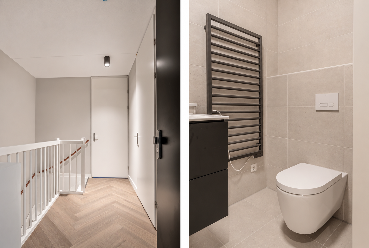 Burnhamstraat 33 , 2132 GZ Hoofddorp