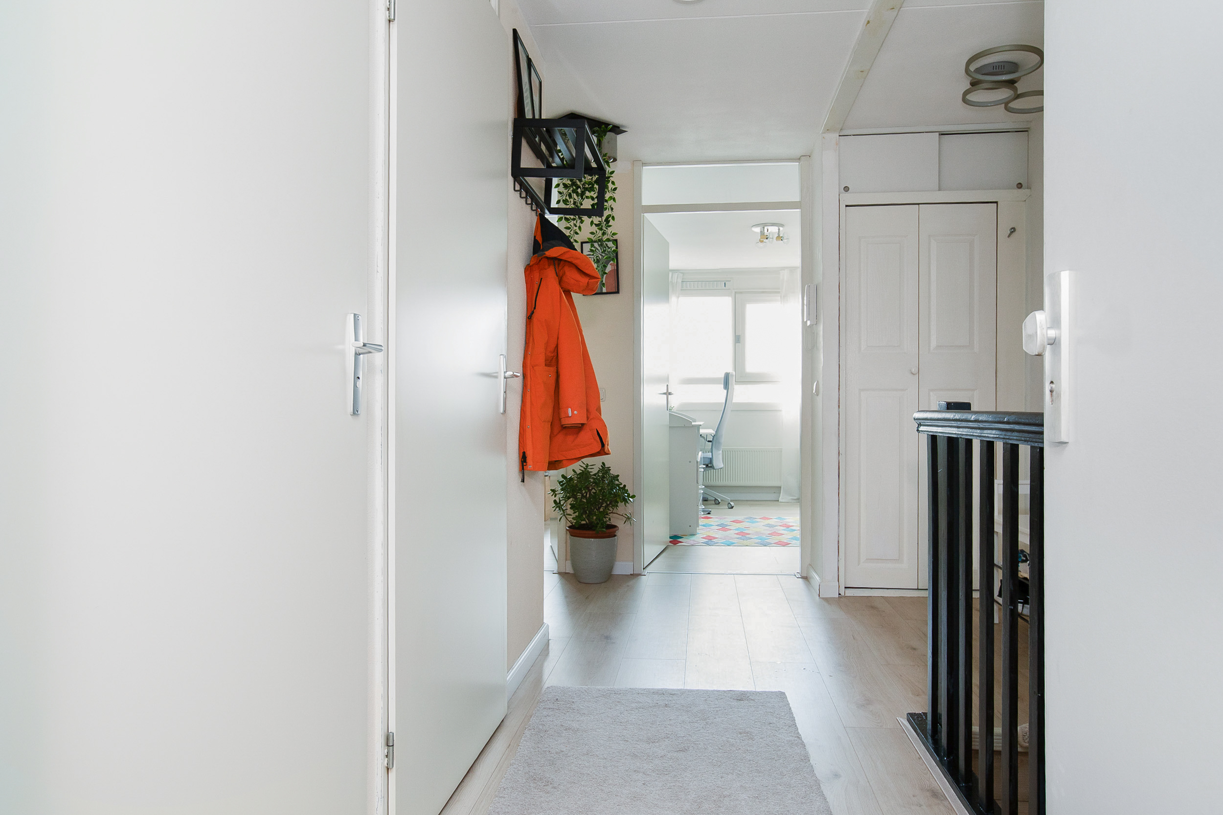 De Steven 29 , 1502 BR Zaandam