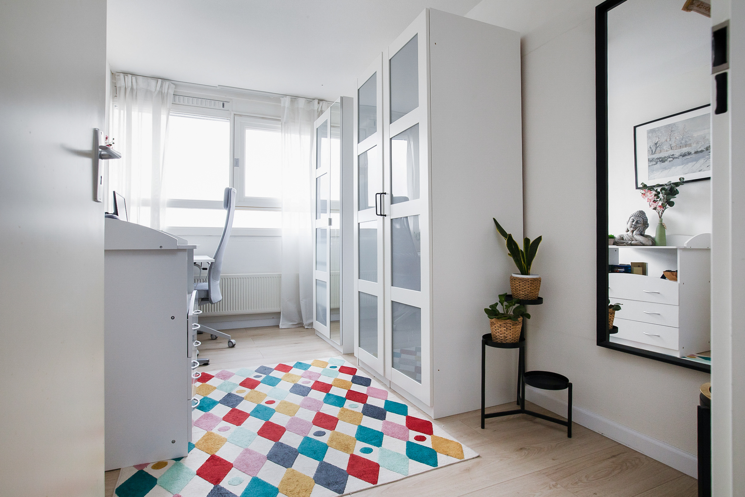 De Steven 29 , 1502 BR Zaandam