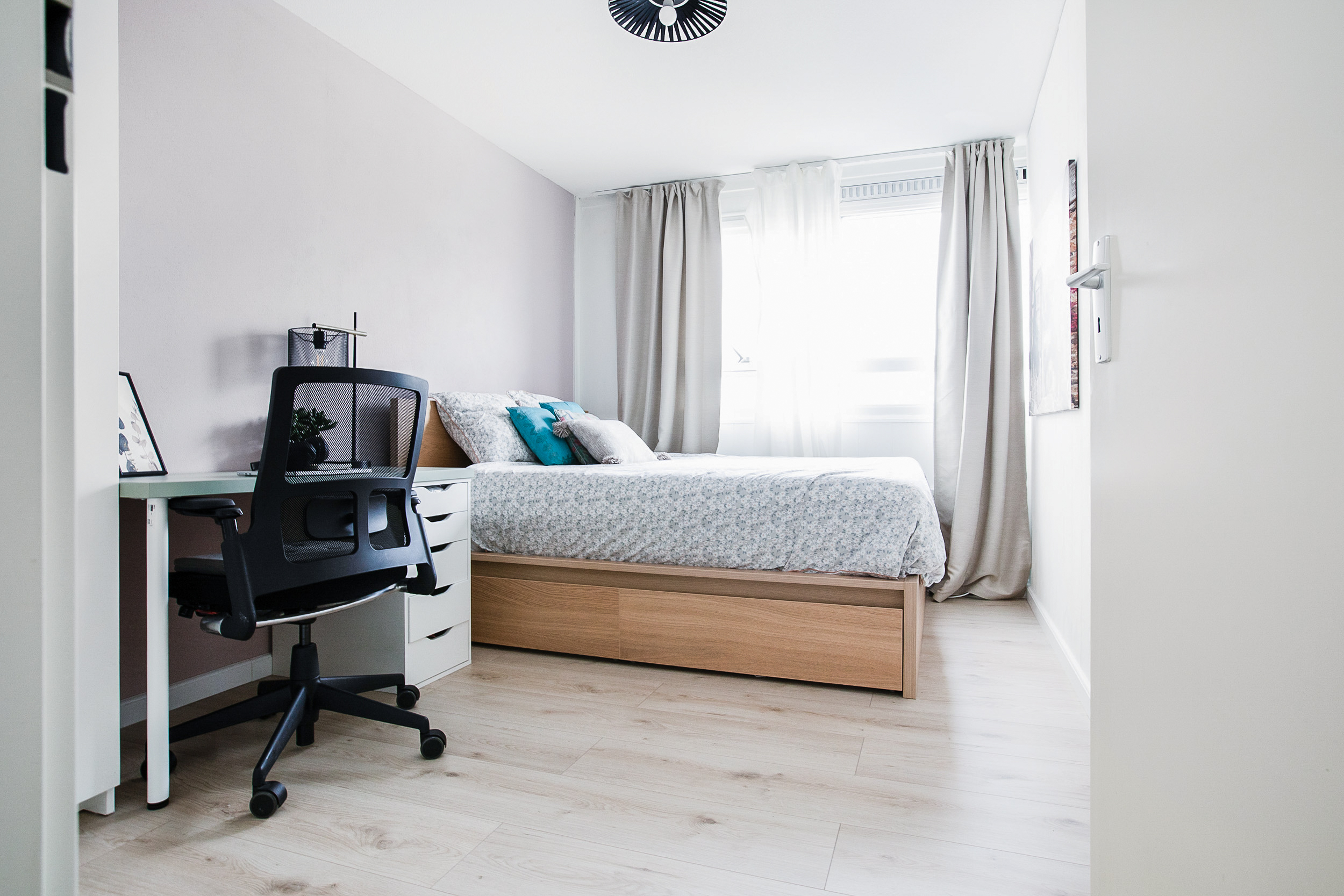 De Steven 29 , 1502 BR Zaandam