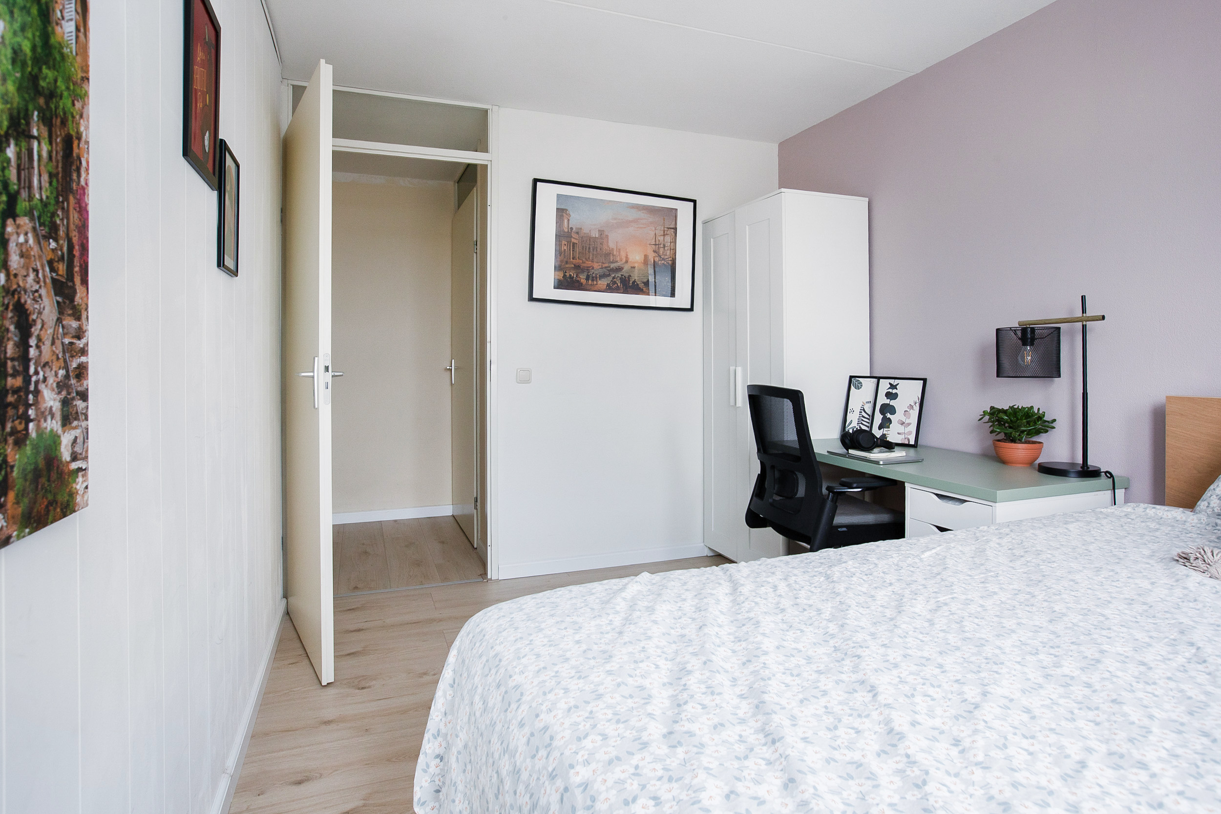 De Steven 29 , 1502 BR Zaandam