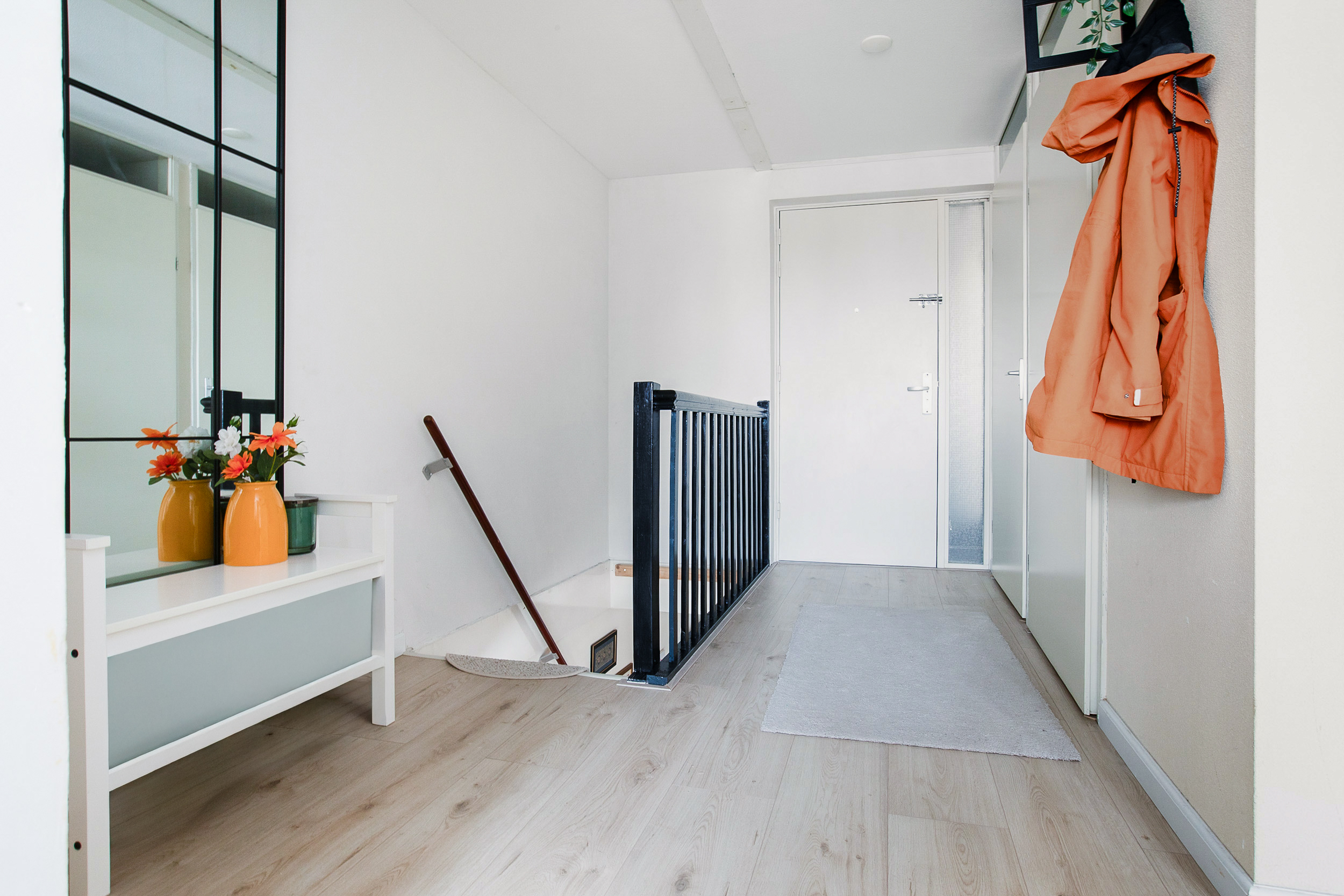 De Steven 29 , 1502 BR Zaandam