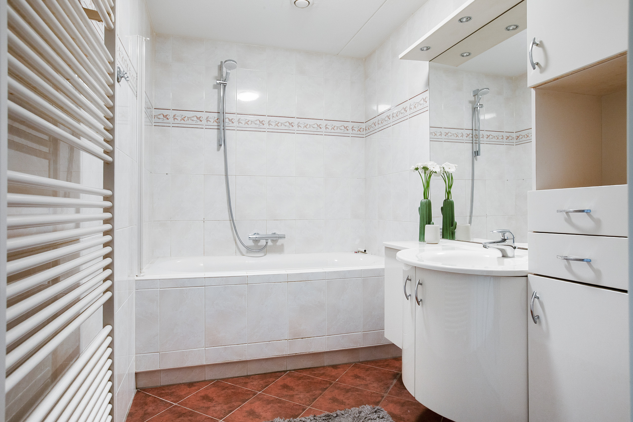 De Steven 29 , 1502 BR Zaandam