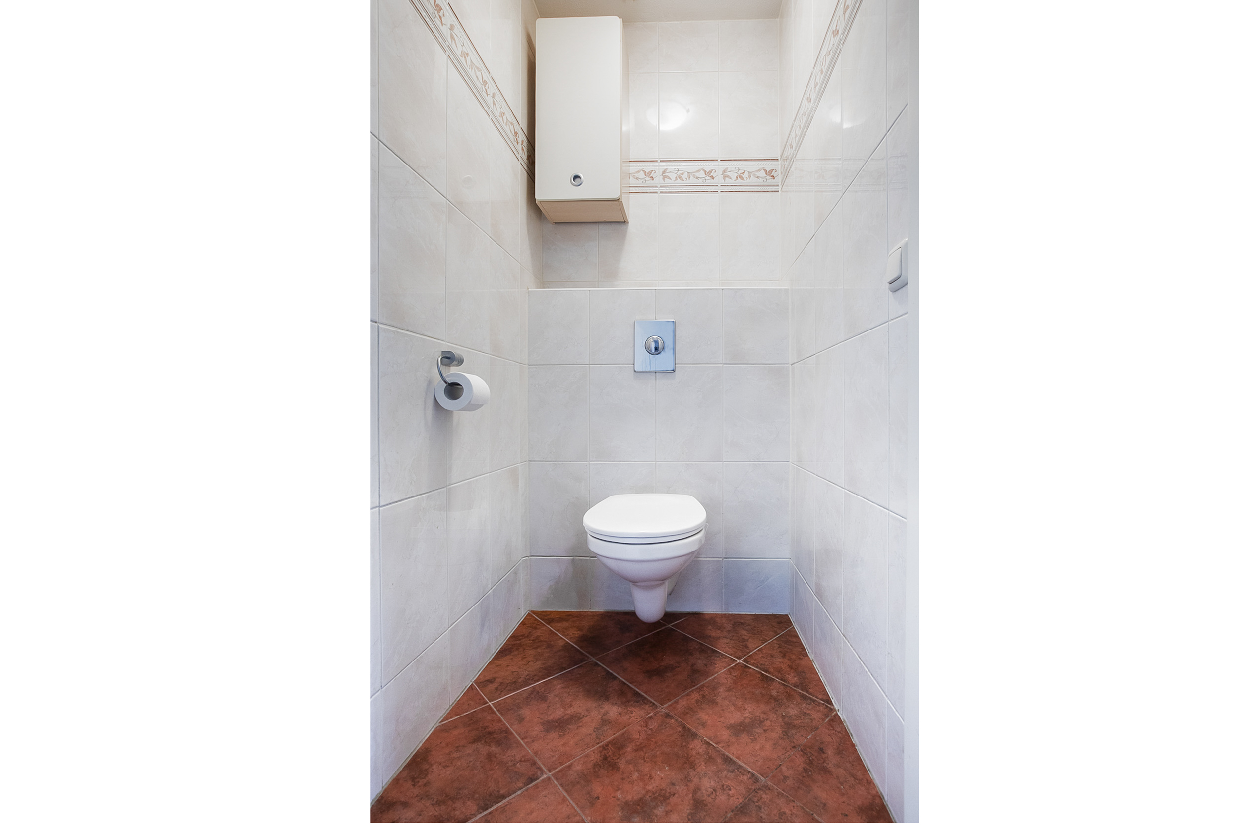 De Steven 29 , 1502 BR Zaandam