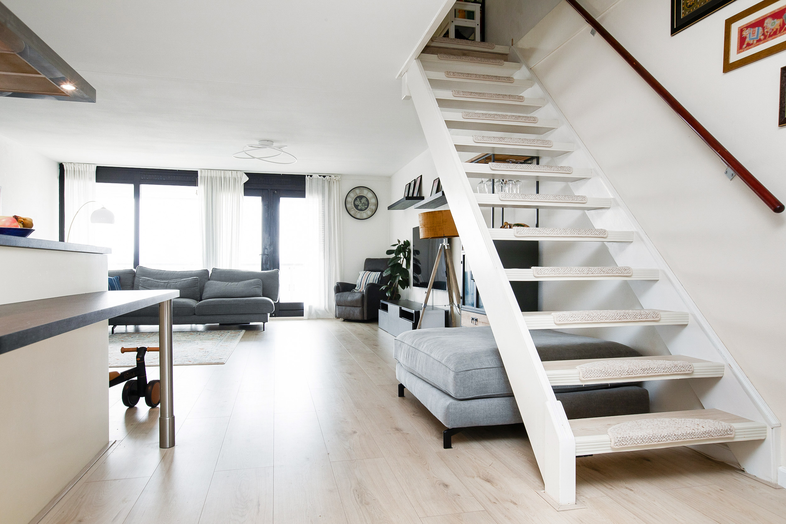 De Steven 29 , 1502 BR Zaandam