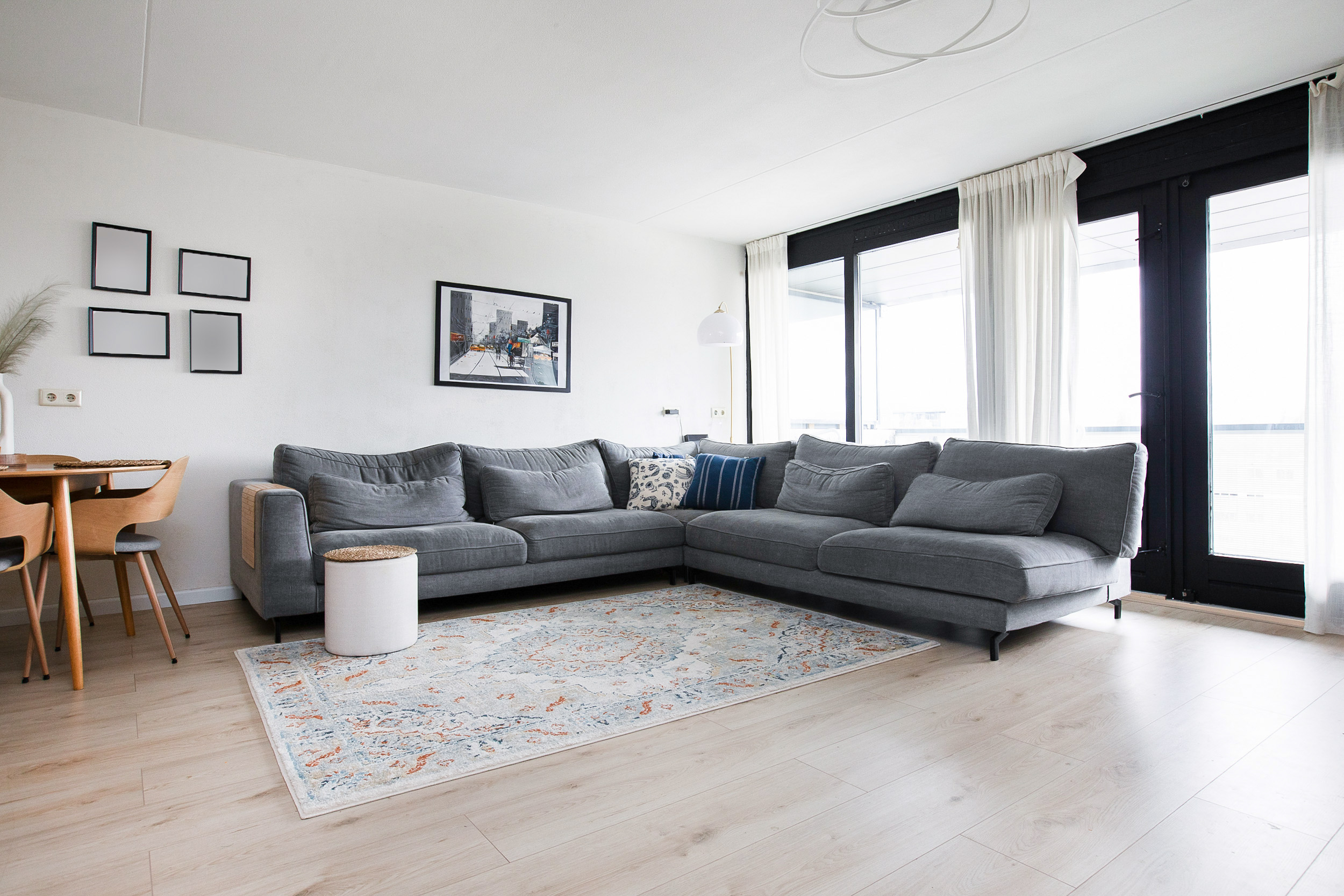 De Steven 29 , 1502 BR Zaandam