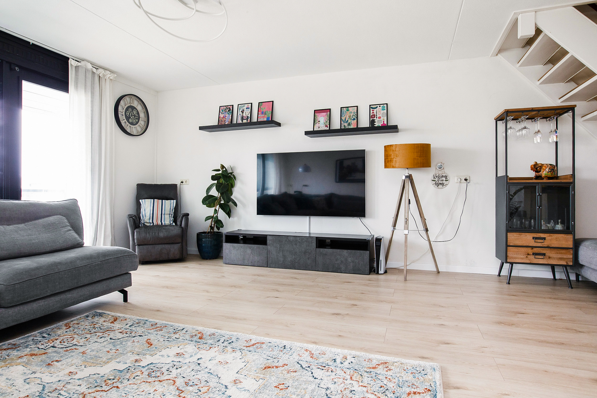 De Steven 29 , 1502 BR Zaandam