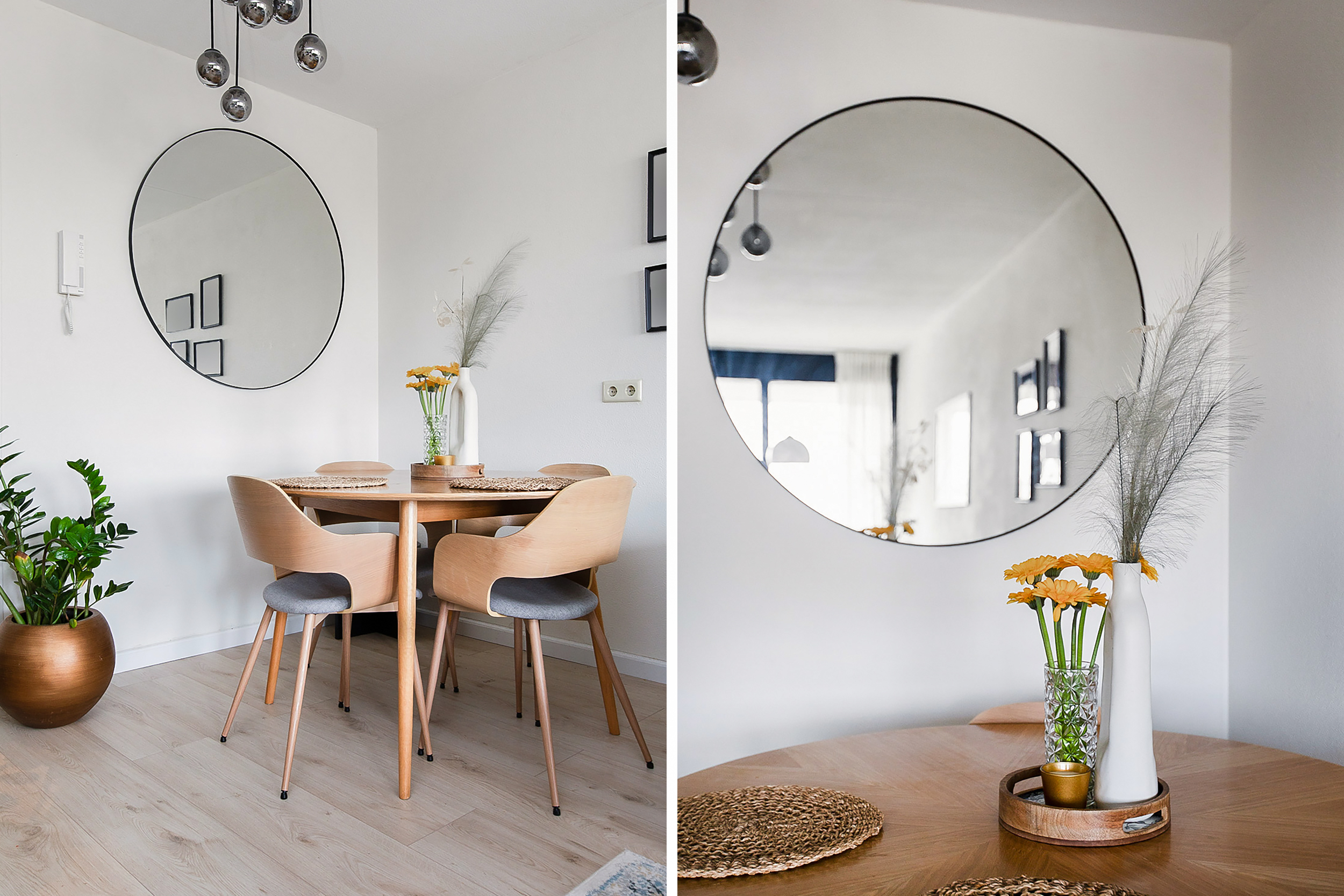 De Steven 29 , 1502 BR Zaandam